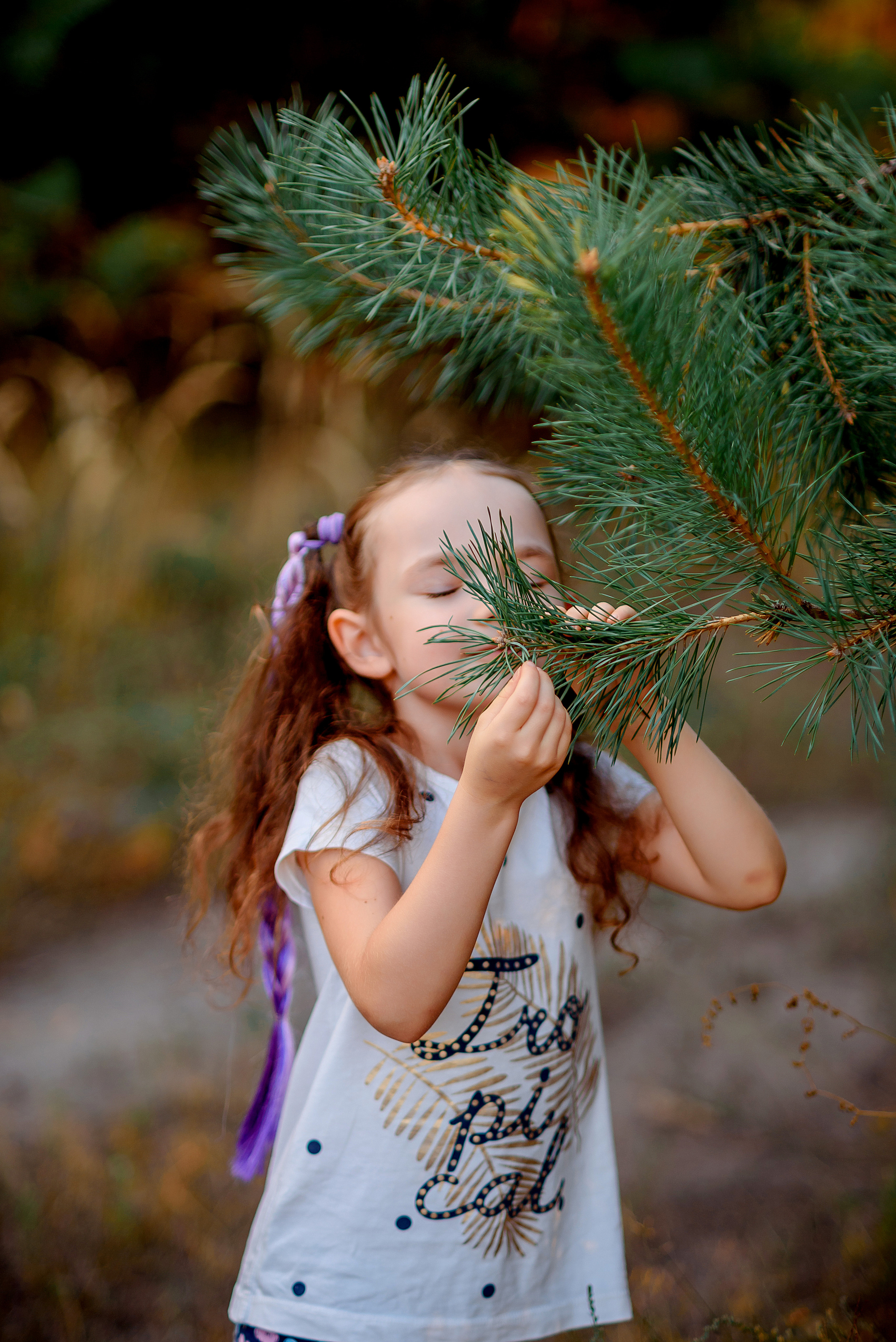 В ожидании. Wedding and family photographer