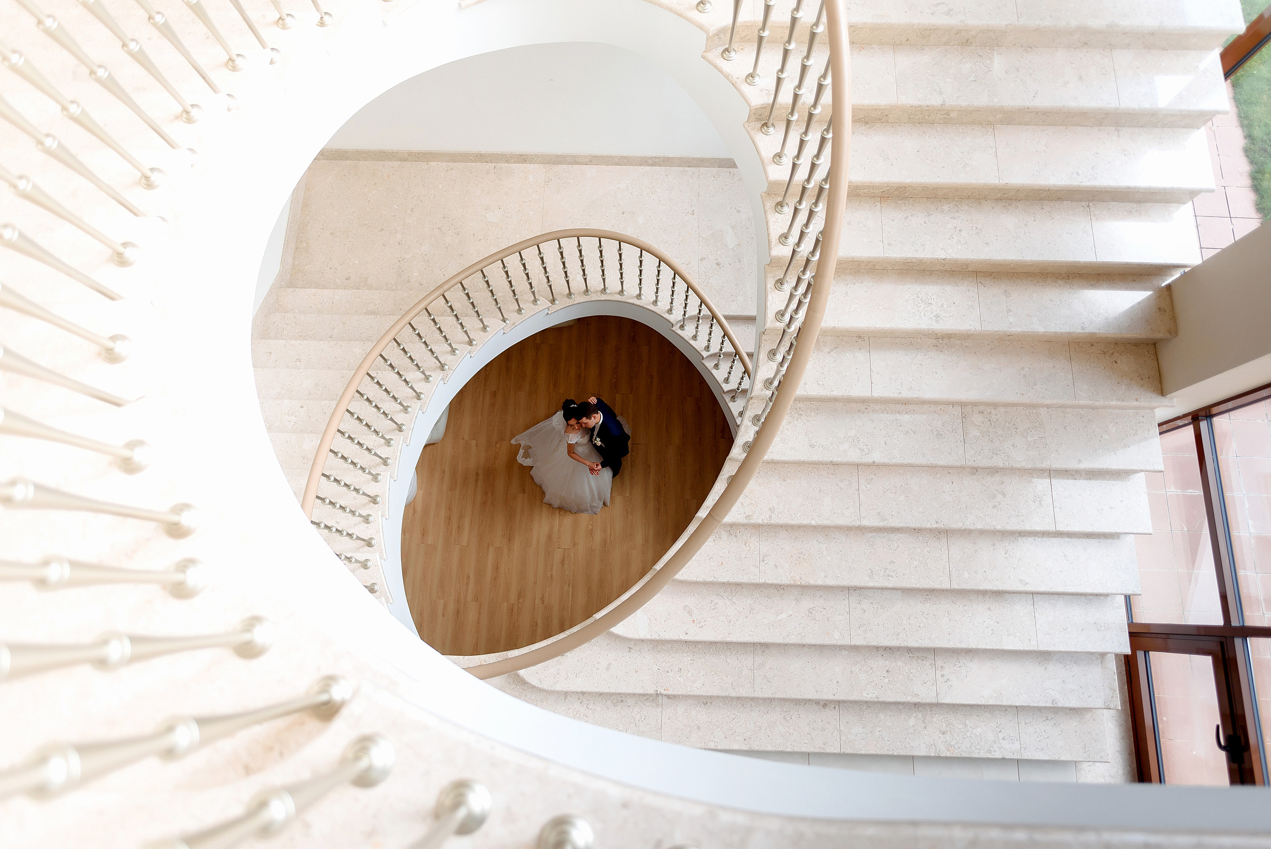 Гольф Клуб. Wedding and family photographer