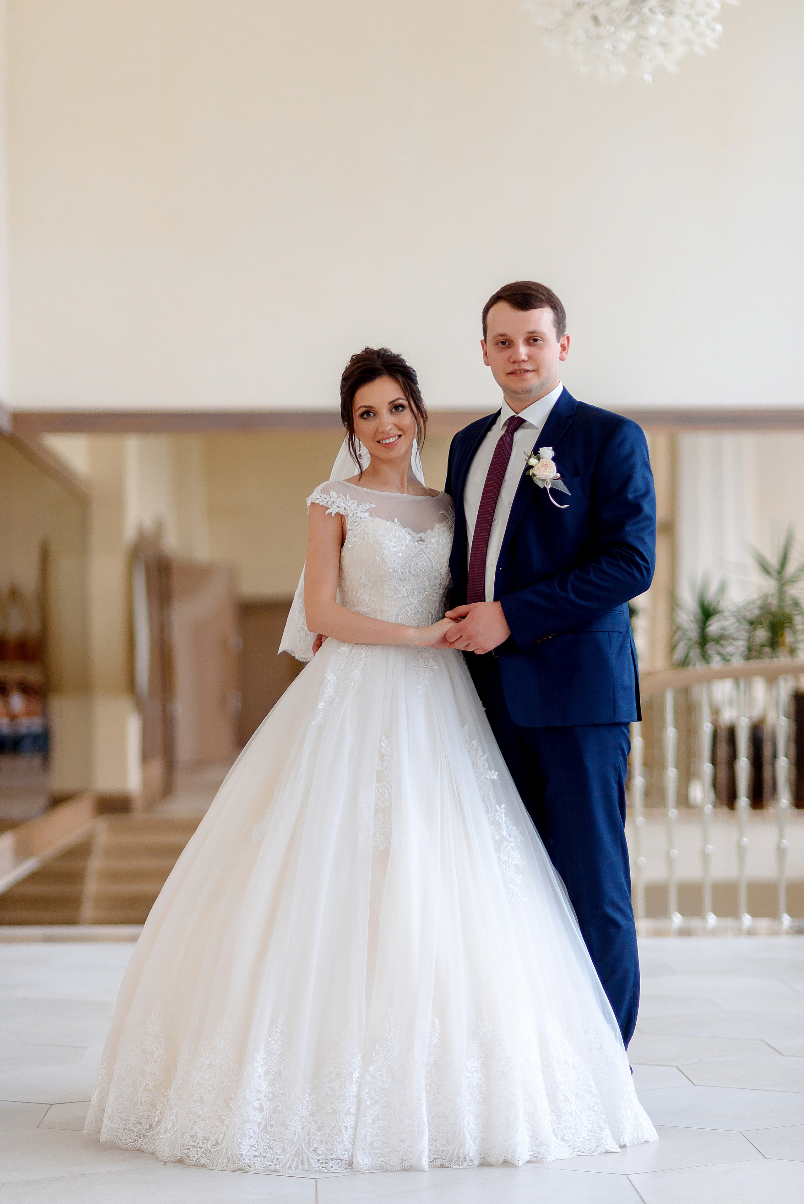 Гольф Клуб. Wedding and family photographer
