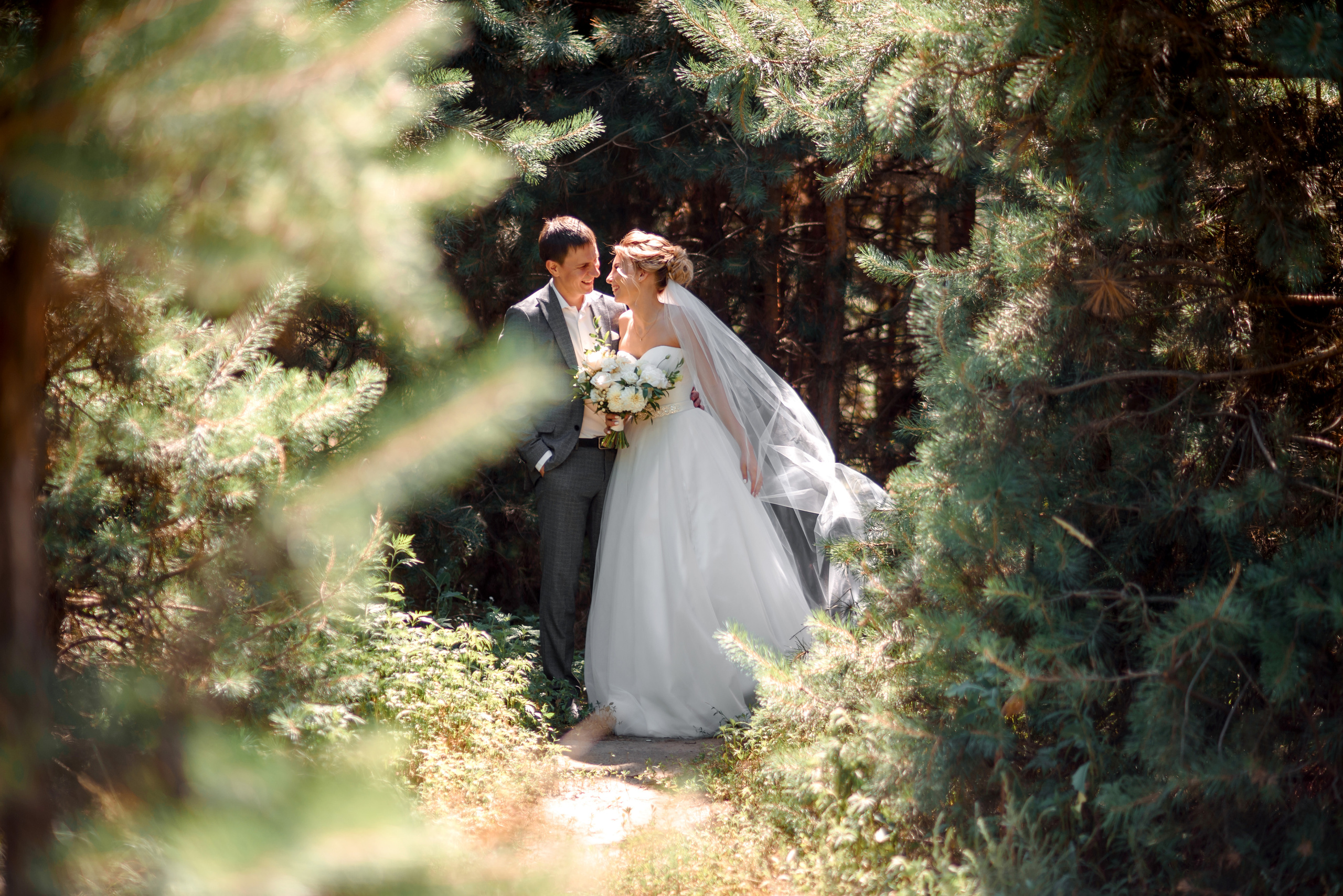 Свадьба Харьков. Wedding and family photographer