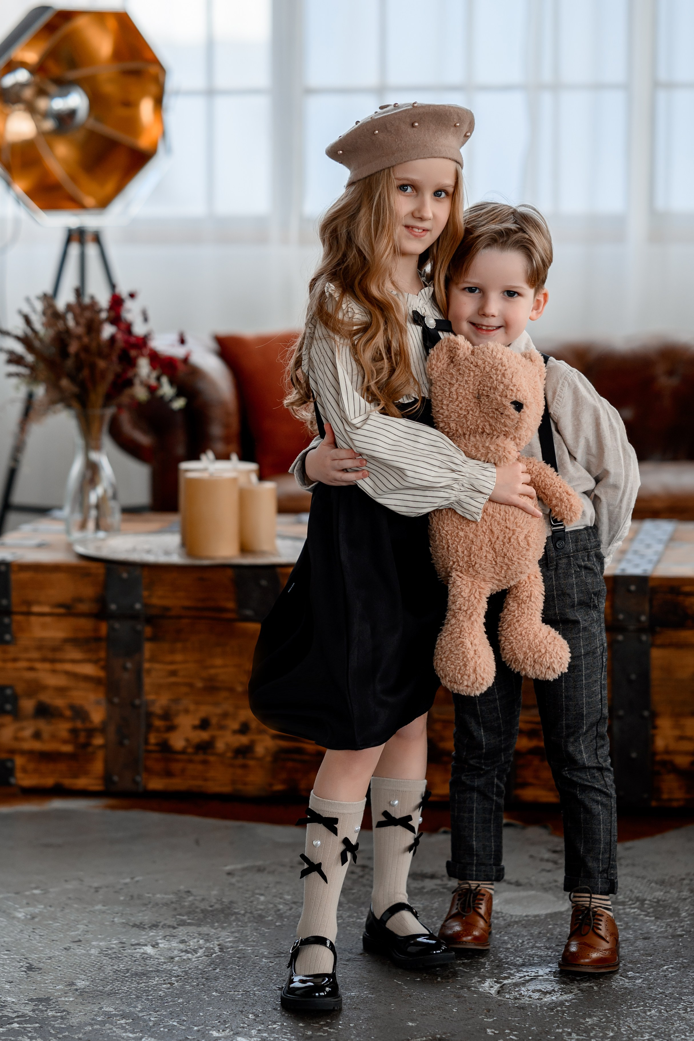 March 2025. Wedding and family photographer