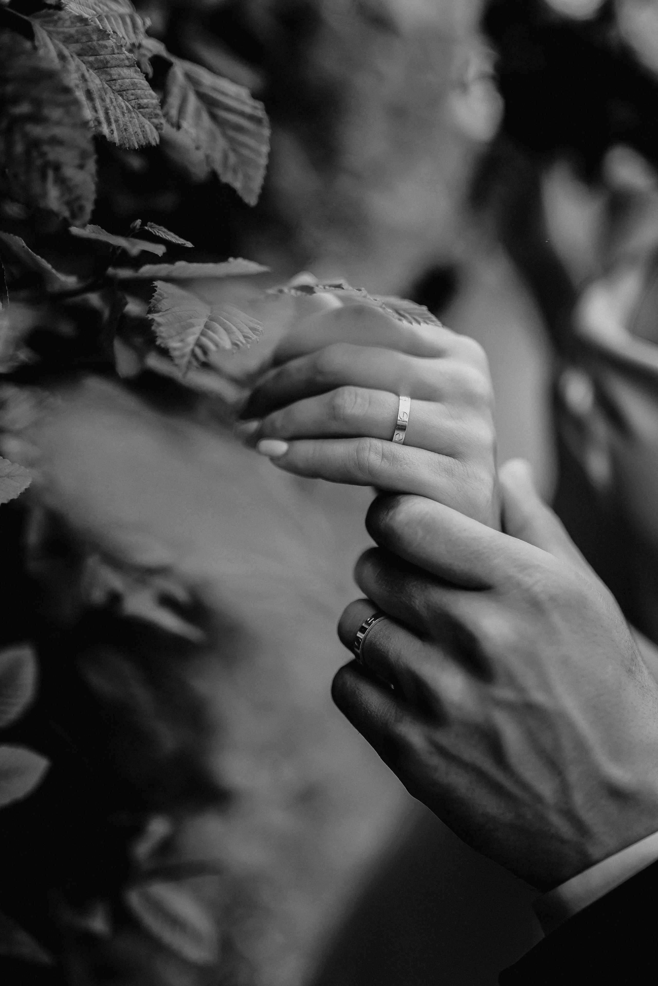 Valdštejnská zahrada. Wedding and family photographer