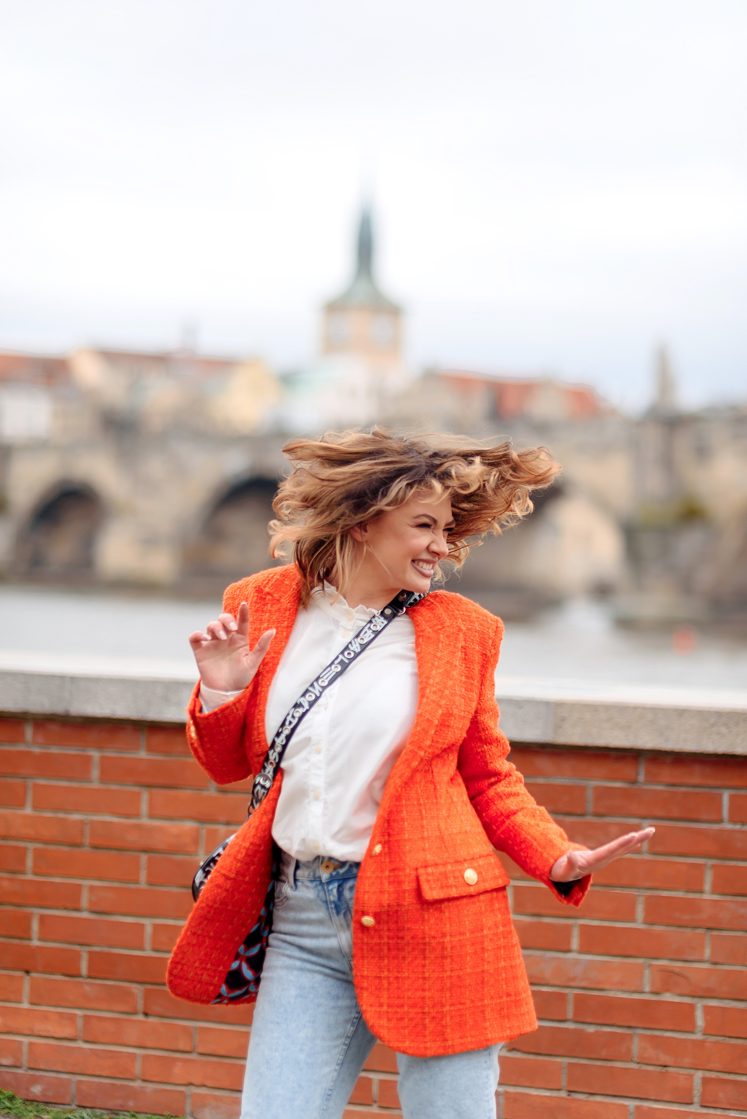 Katerina. Wedding and family photographer