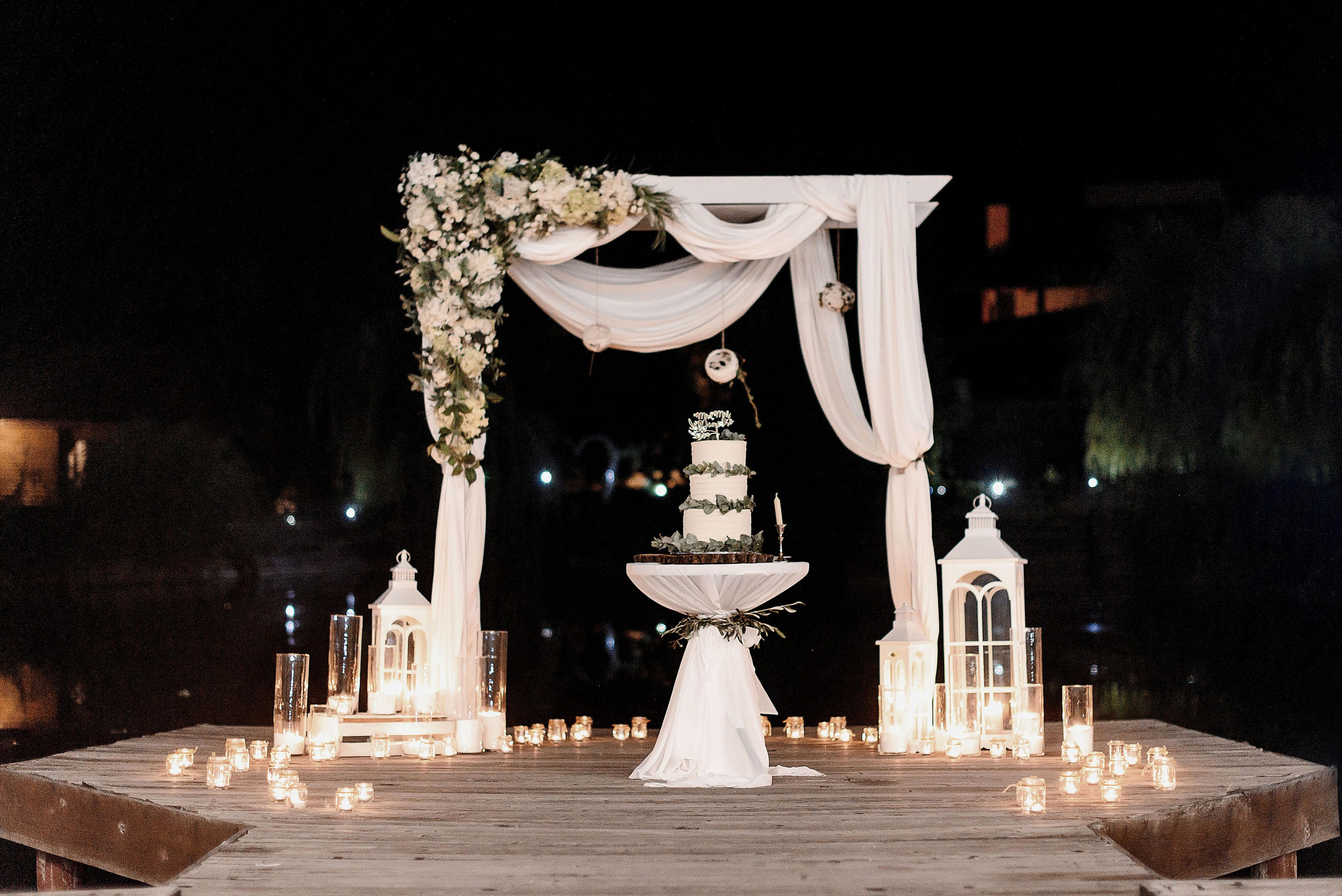 Гольф клуб и ресторан. Wedding and family photographer