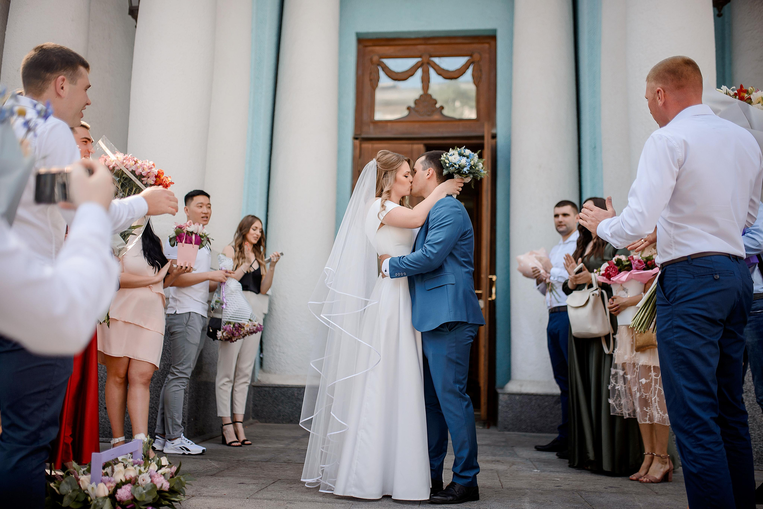 Wedding. Wedding and family photographer