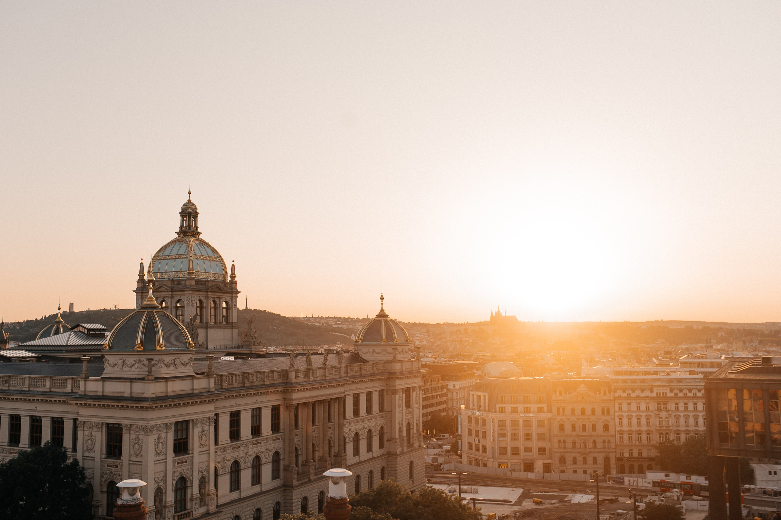 Tania. Wedding and family photographer