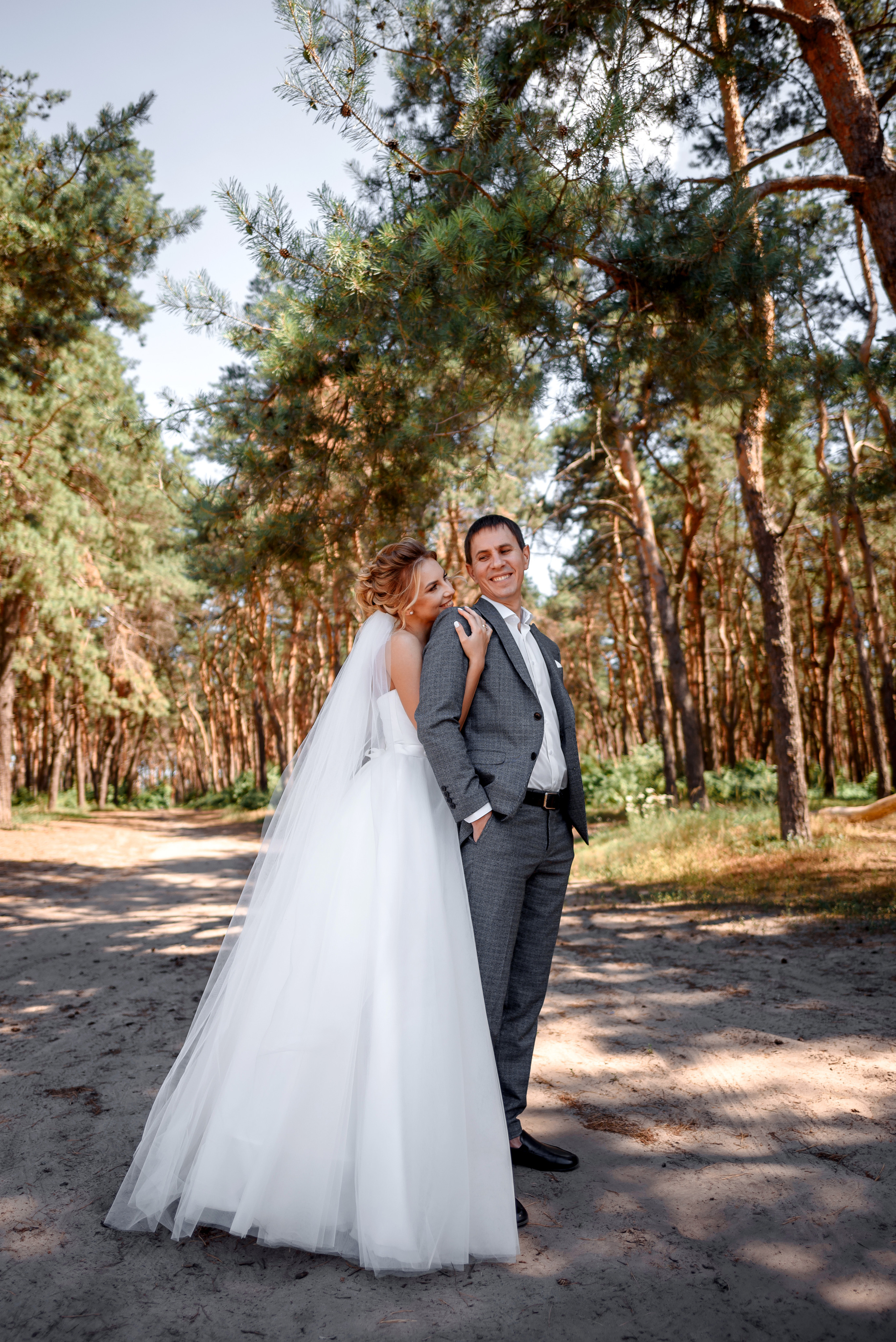 Свадьба Харьков. Wedding and family photographer