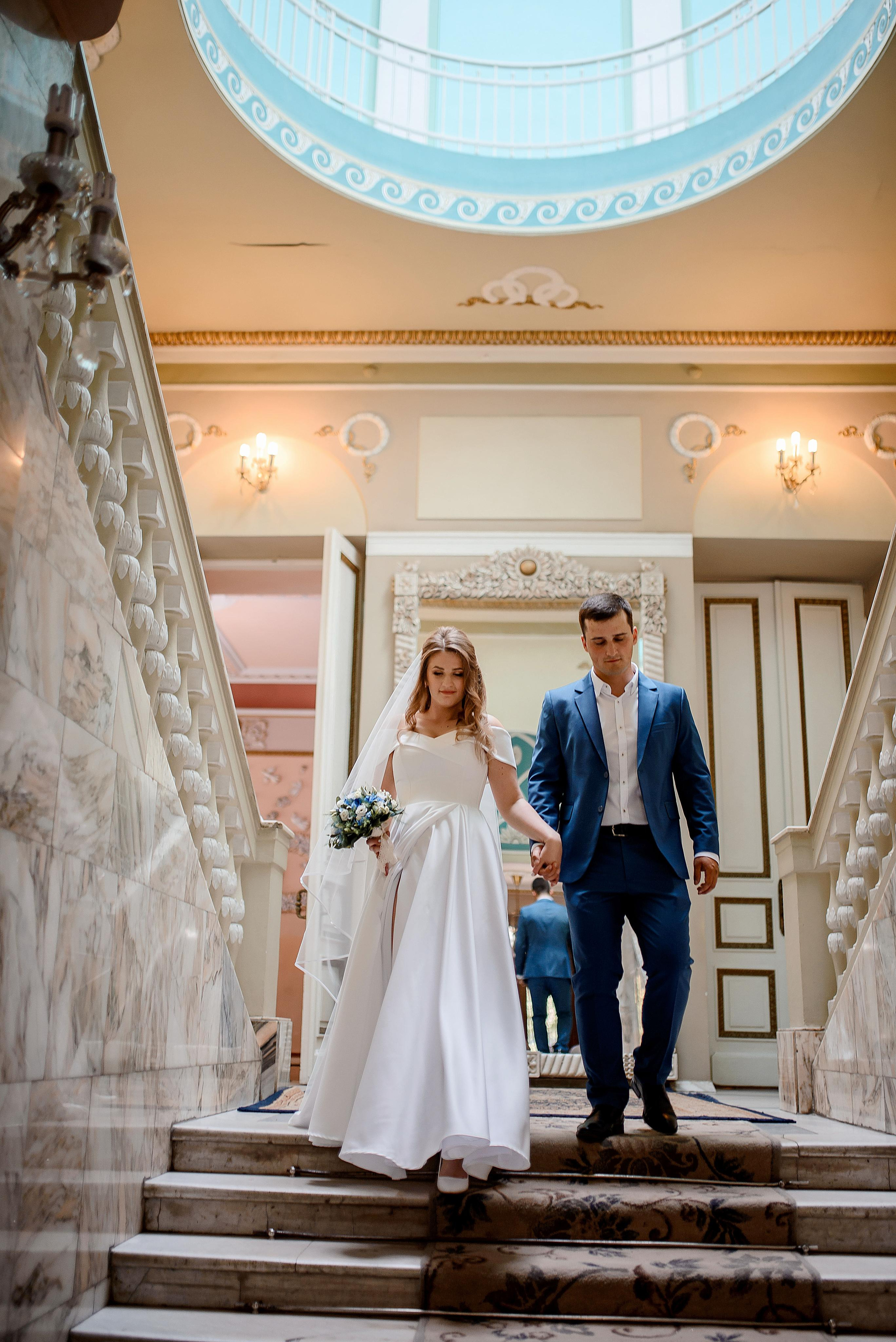 Wedding. Wedding and family photographer