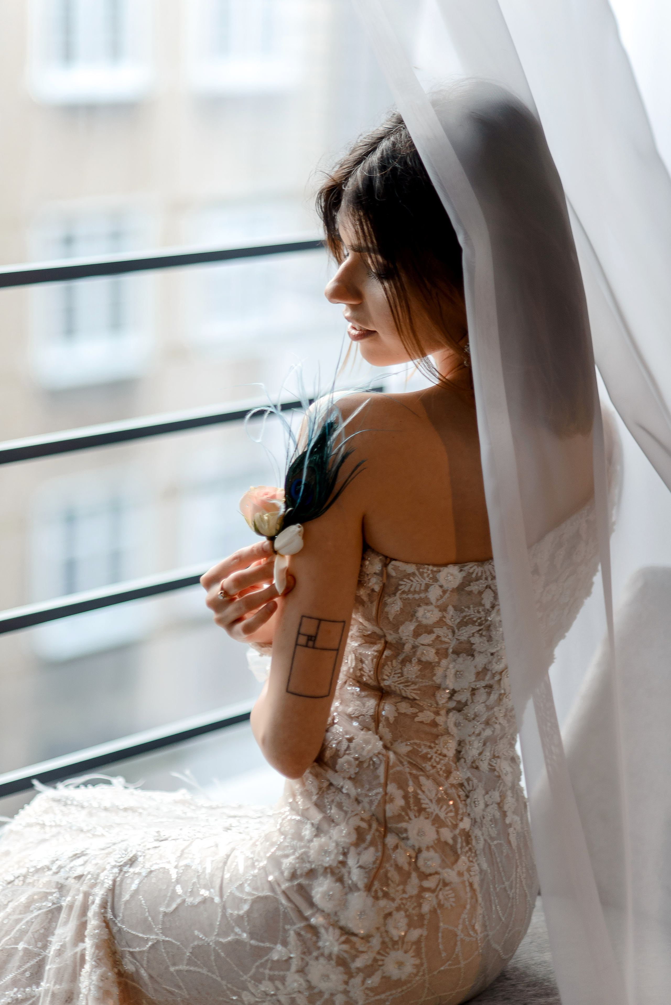 Poland, Wedding. Wedding and family photographer