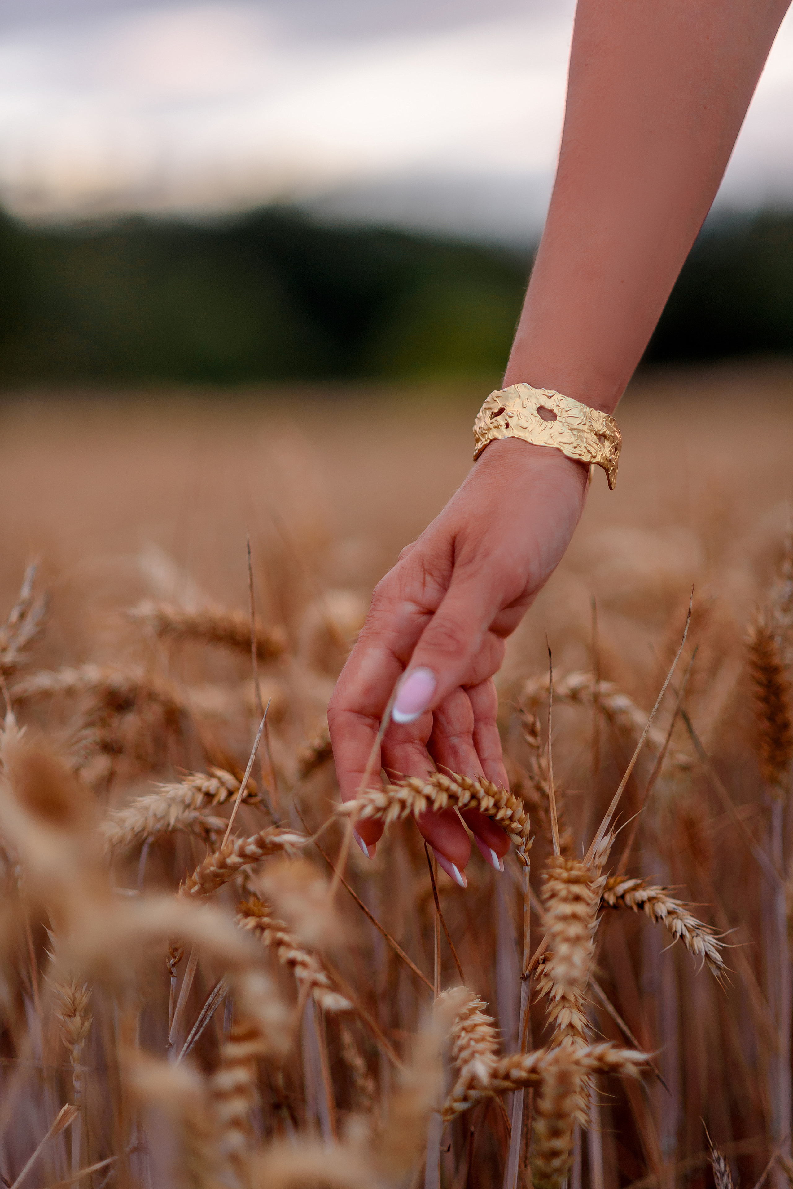 Uliana. Wedding and family photographer