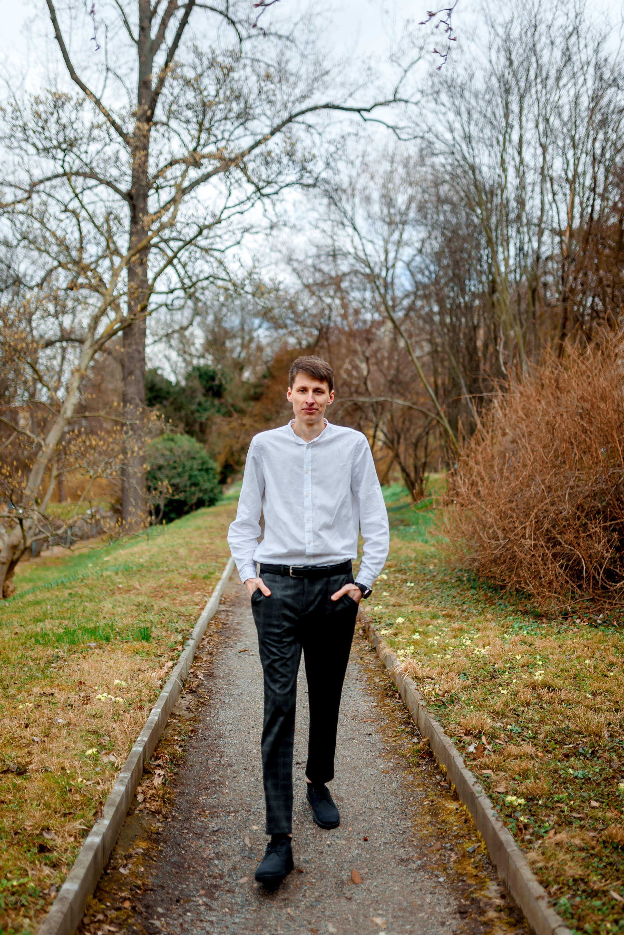 Alexandr and Anastasya. Wedding and family photographer