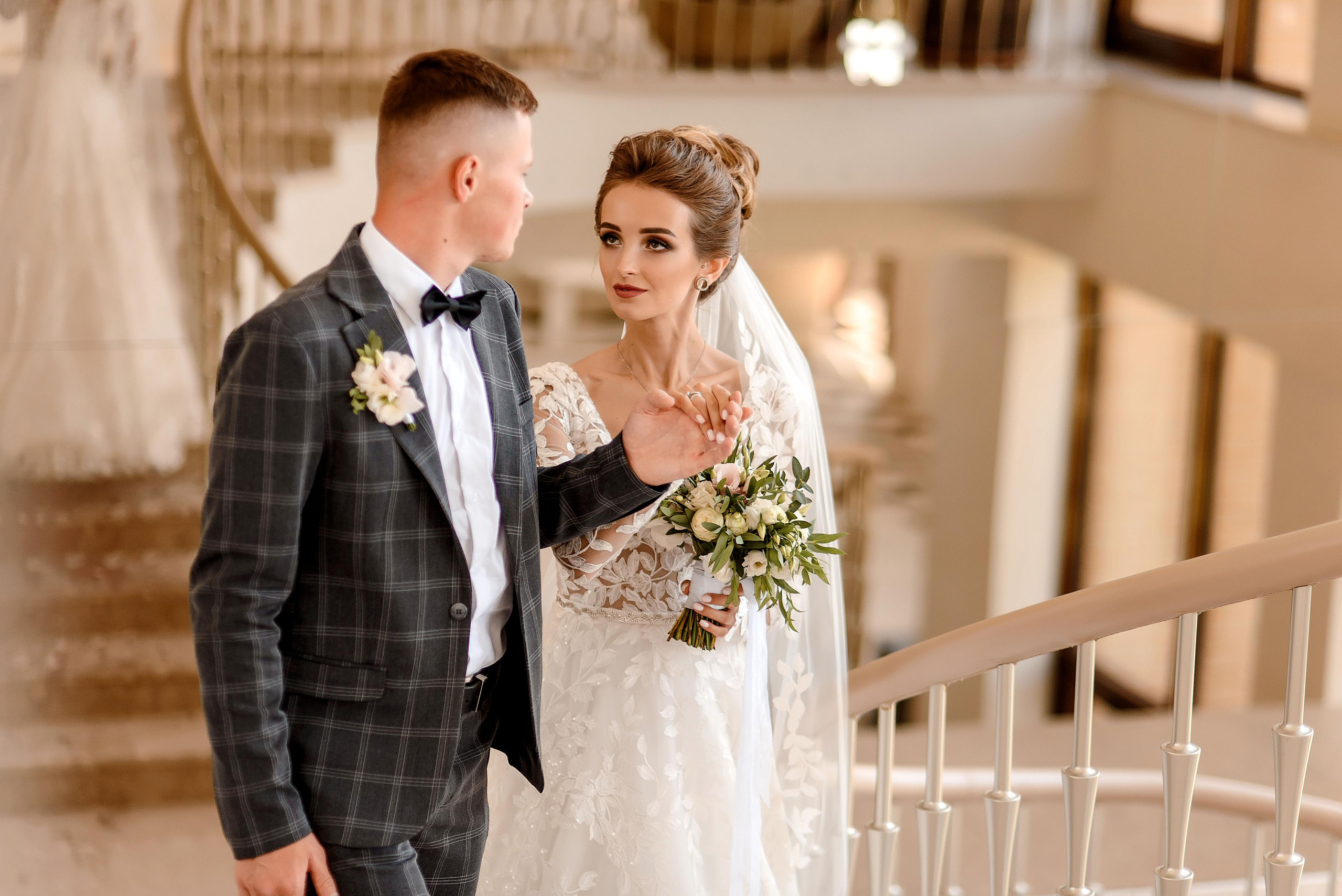 Гольф клуб и ресторан. Wedding and family photographer