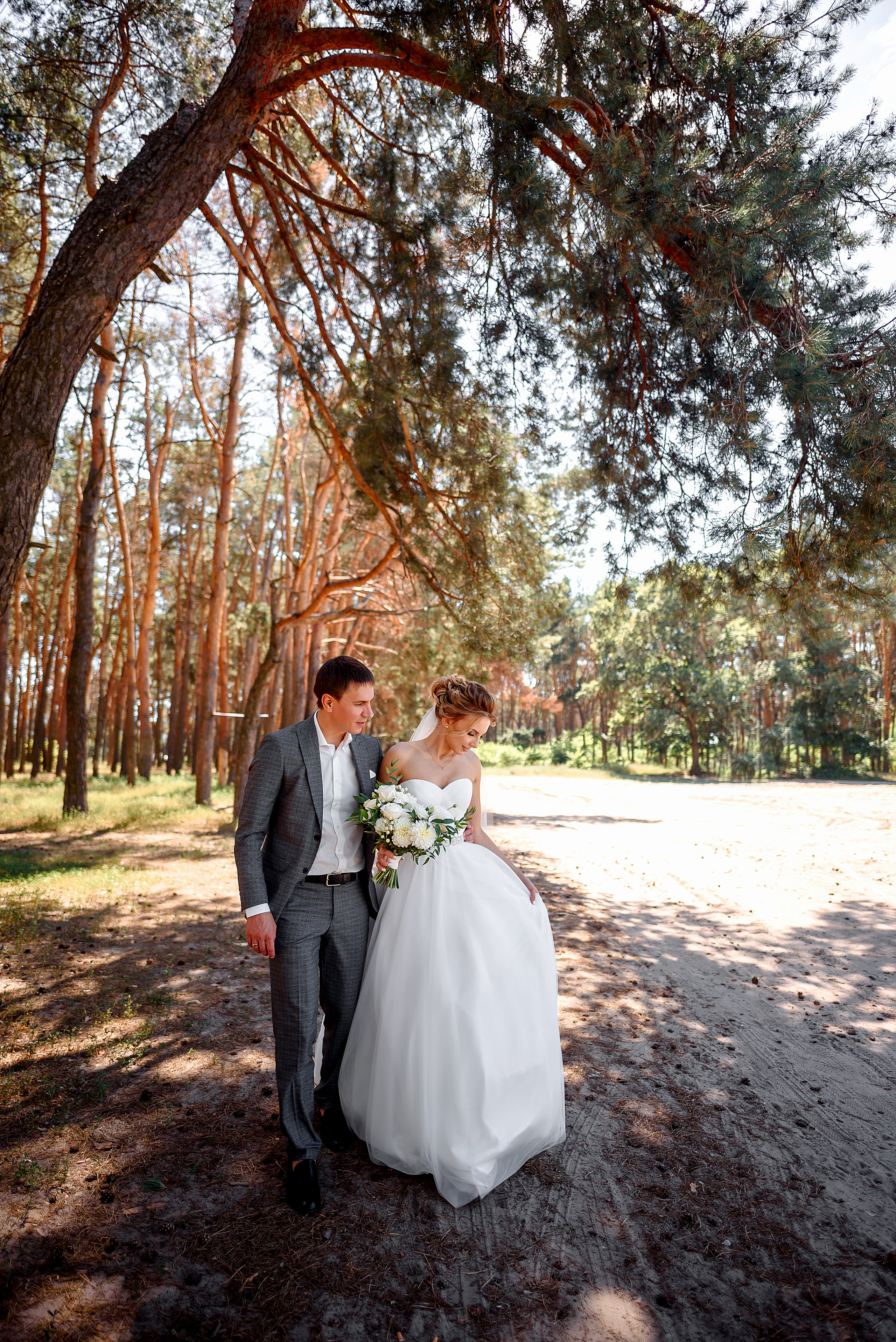 Свадьба Харьков. Wedding and family photographer