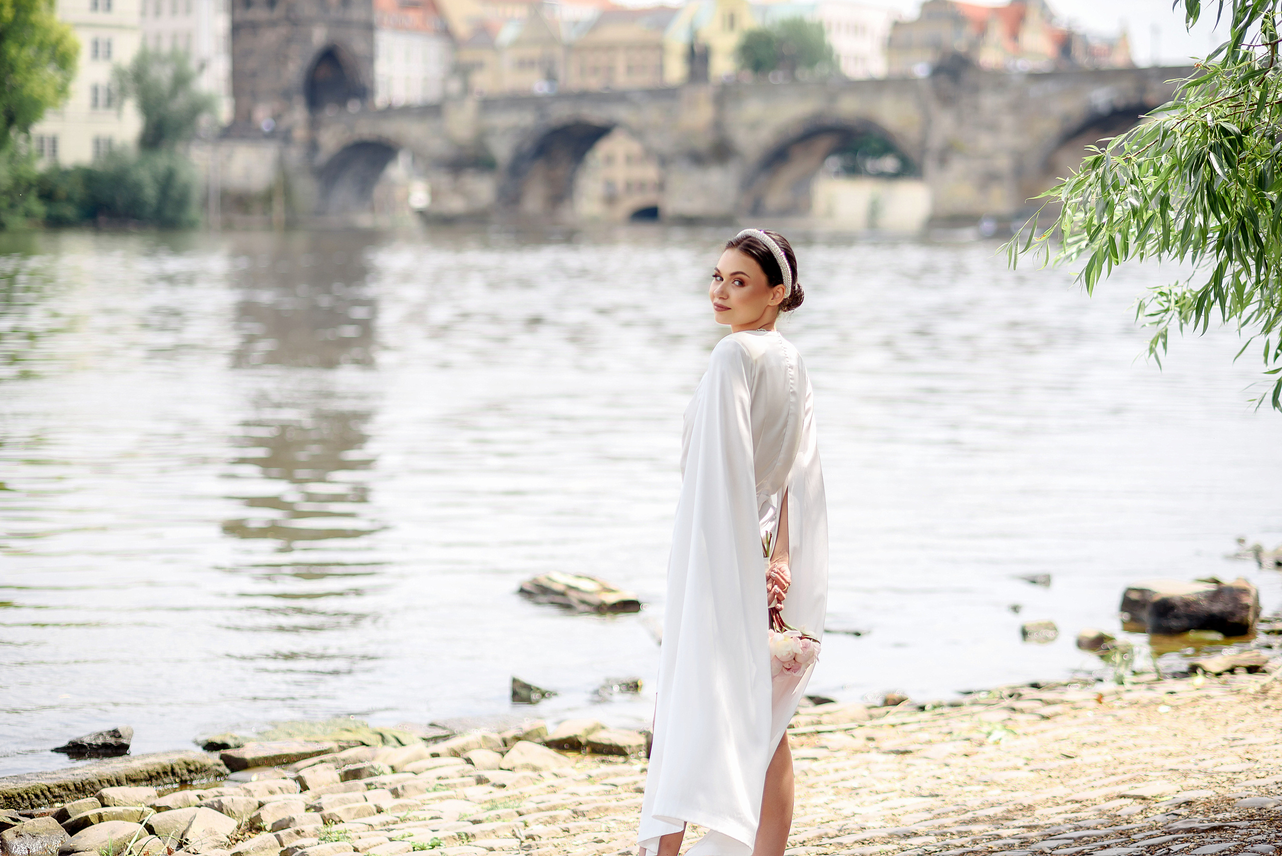 Darina avd Alexandr. Wedding and family photographer