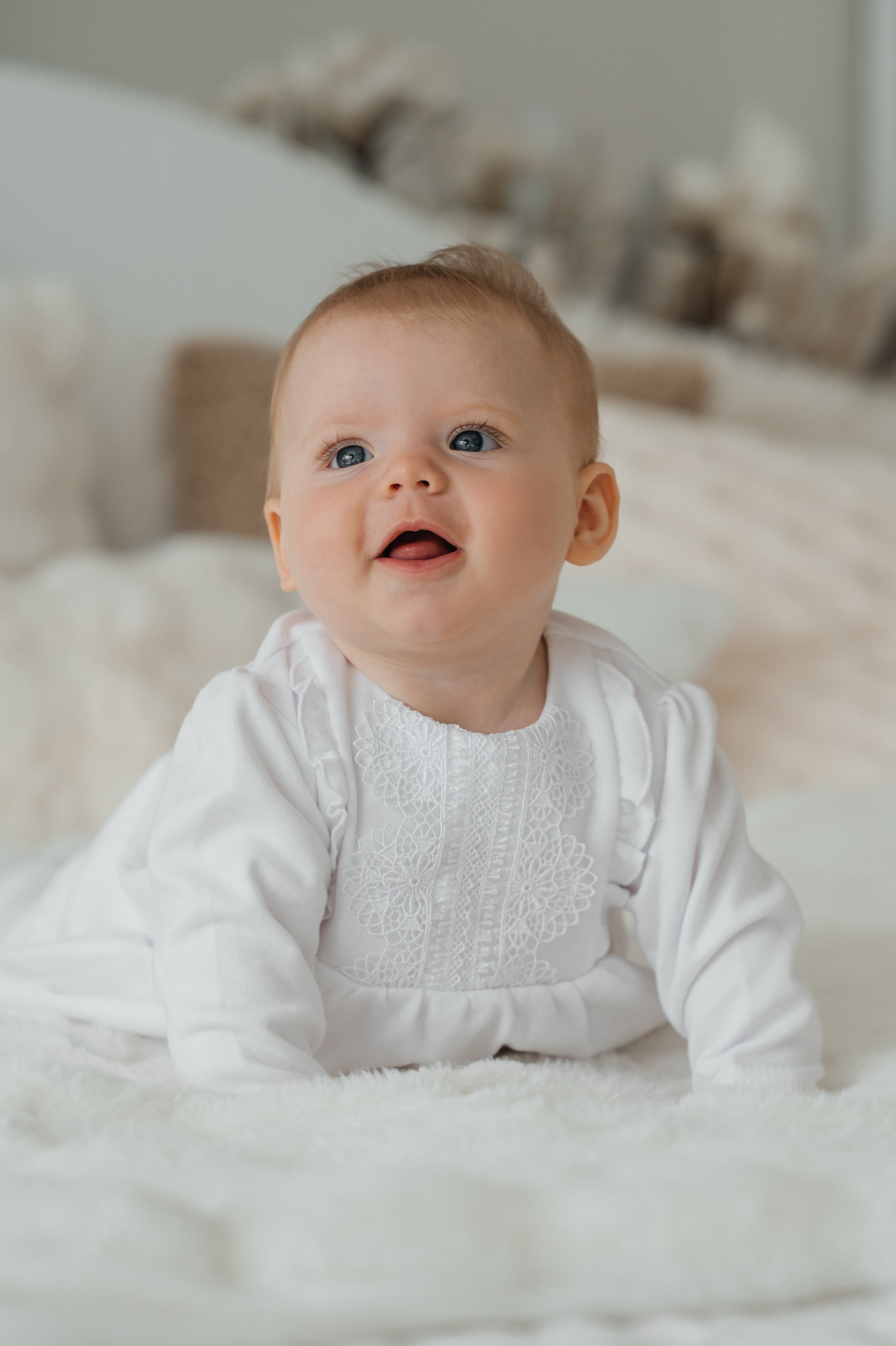 February 2025. Wedding and family photographer