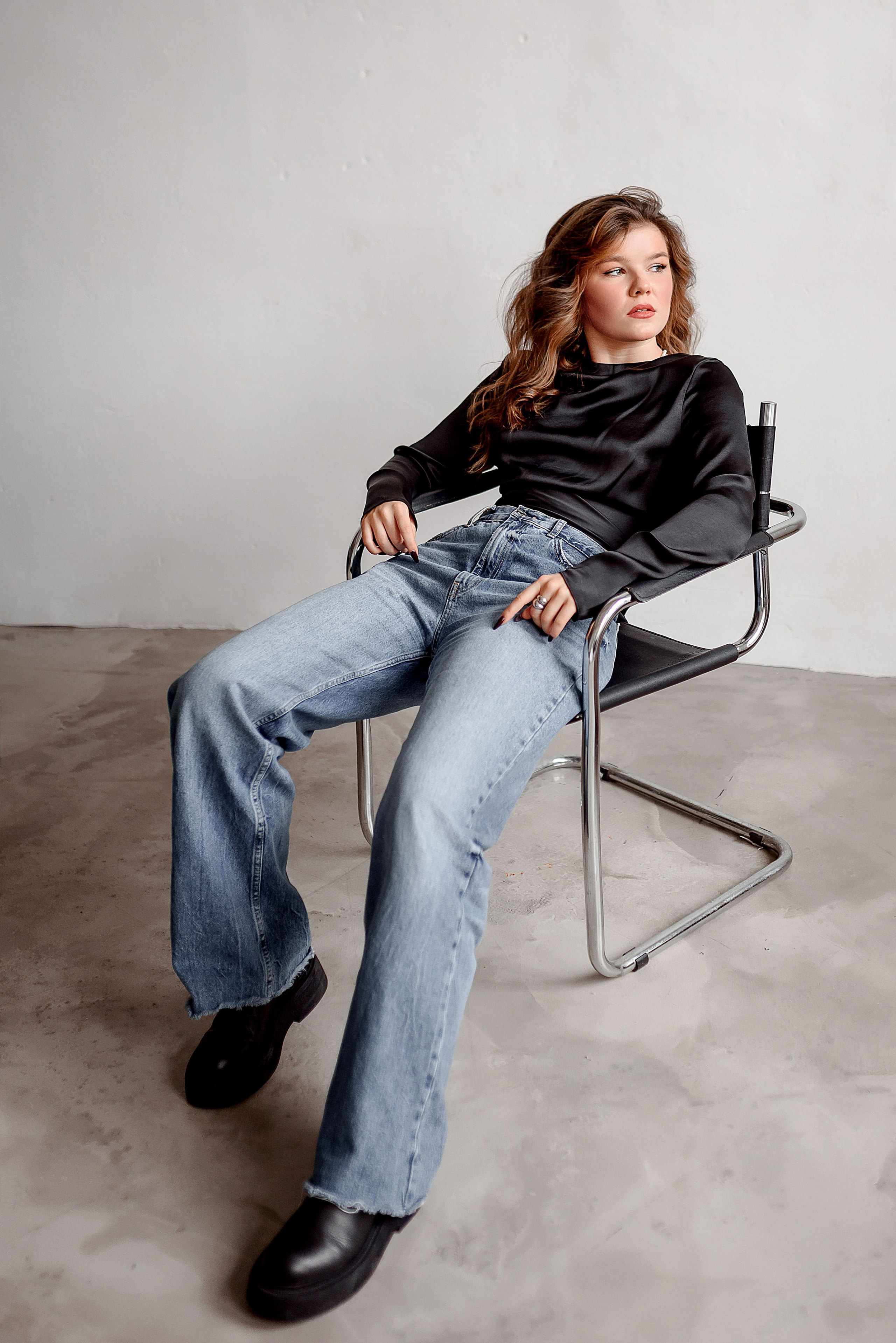 Polina. Wedding and family photographer