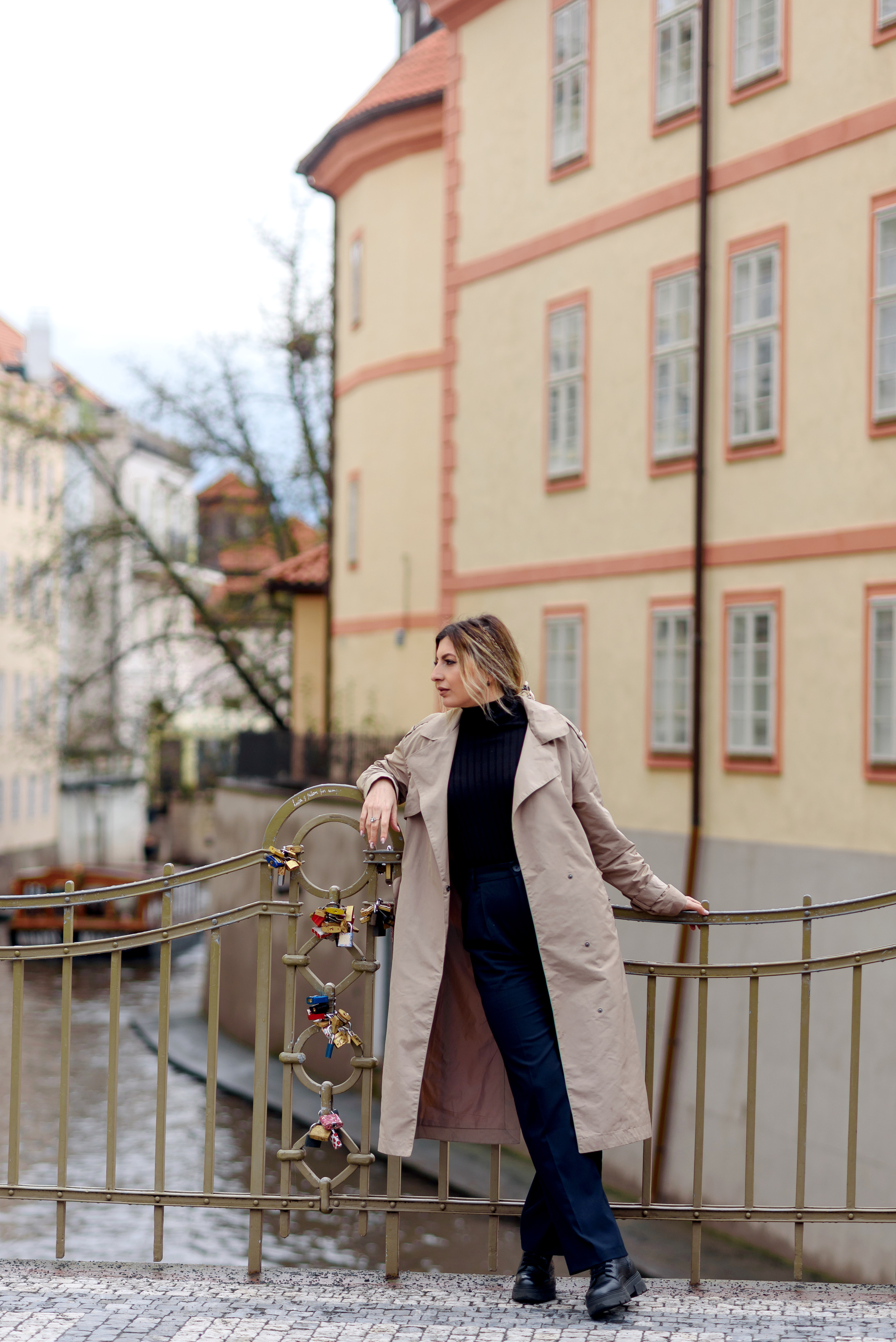 Toma. Wedding and family photographer