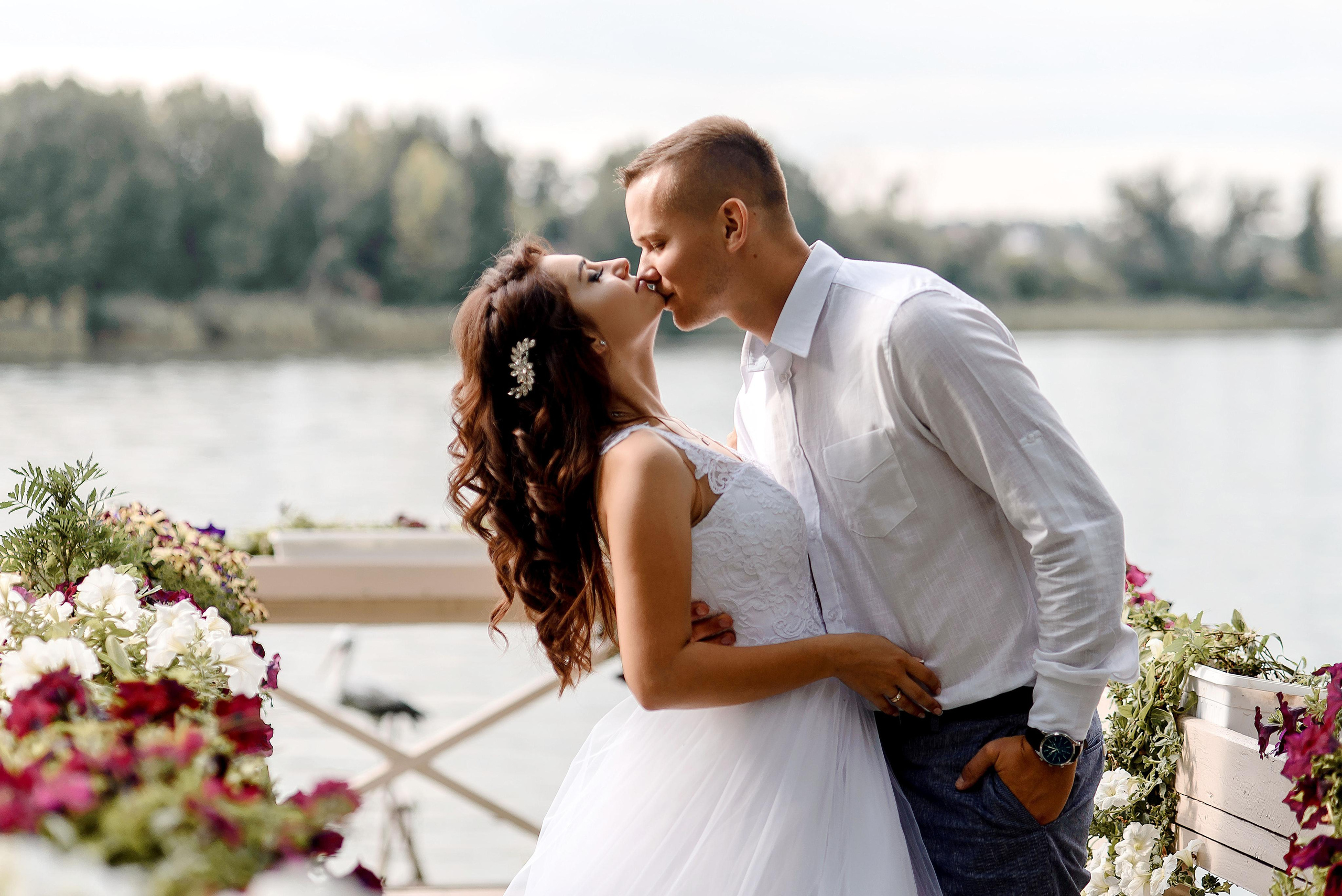 Баден-Баден отель и территория. Wedding and family photographer