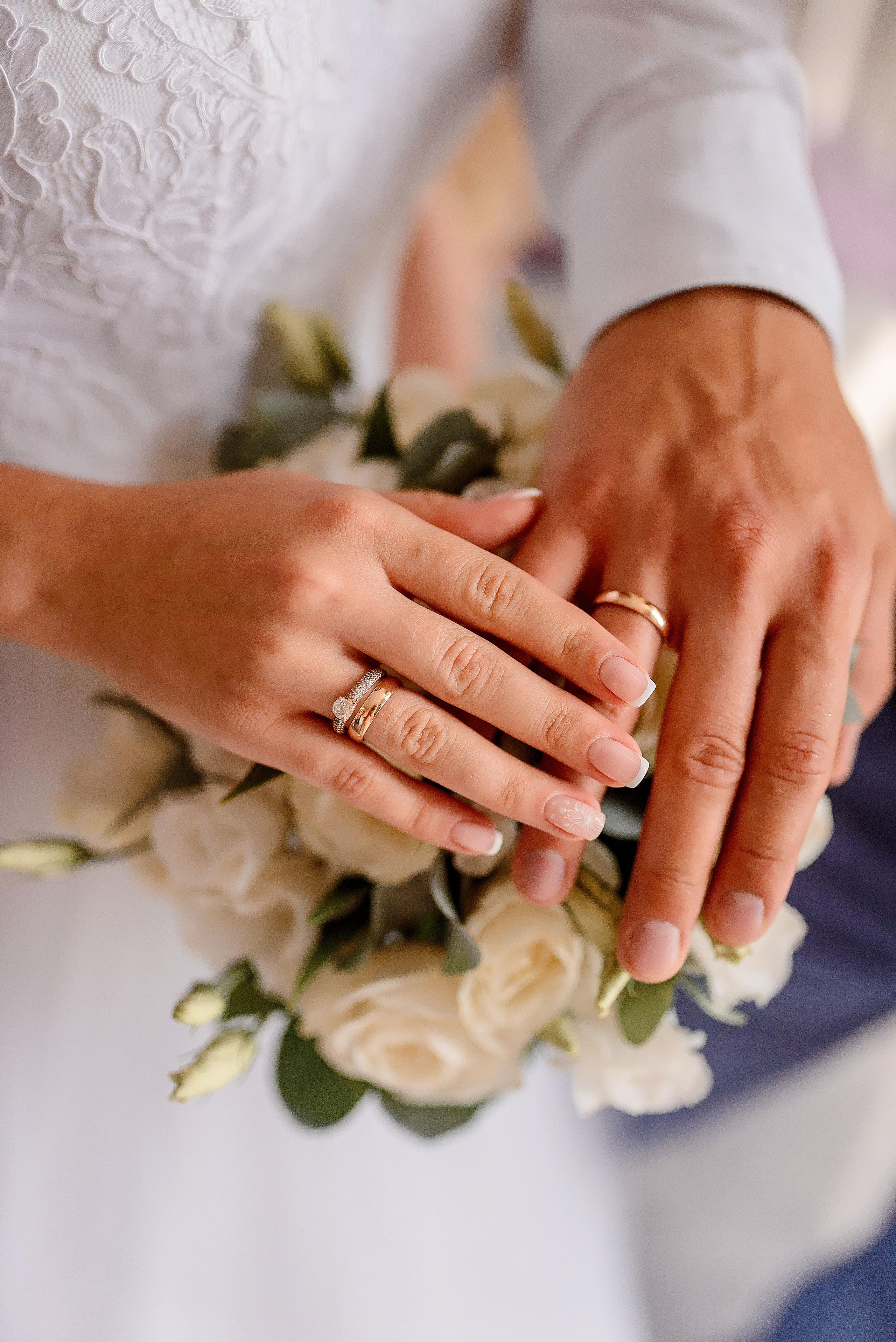 Баден-Баден отель и территория. Wedding and family photographer