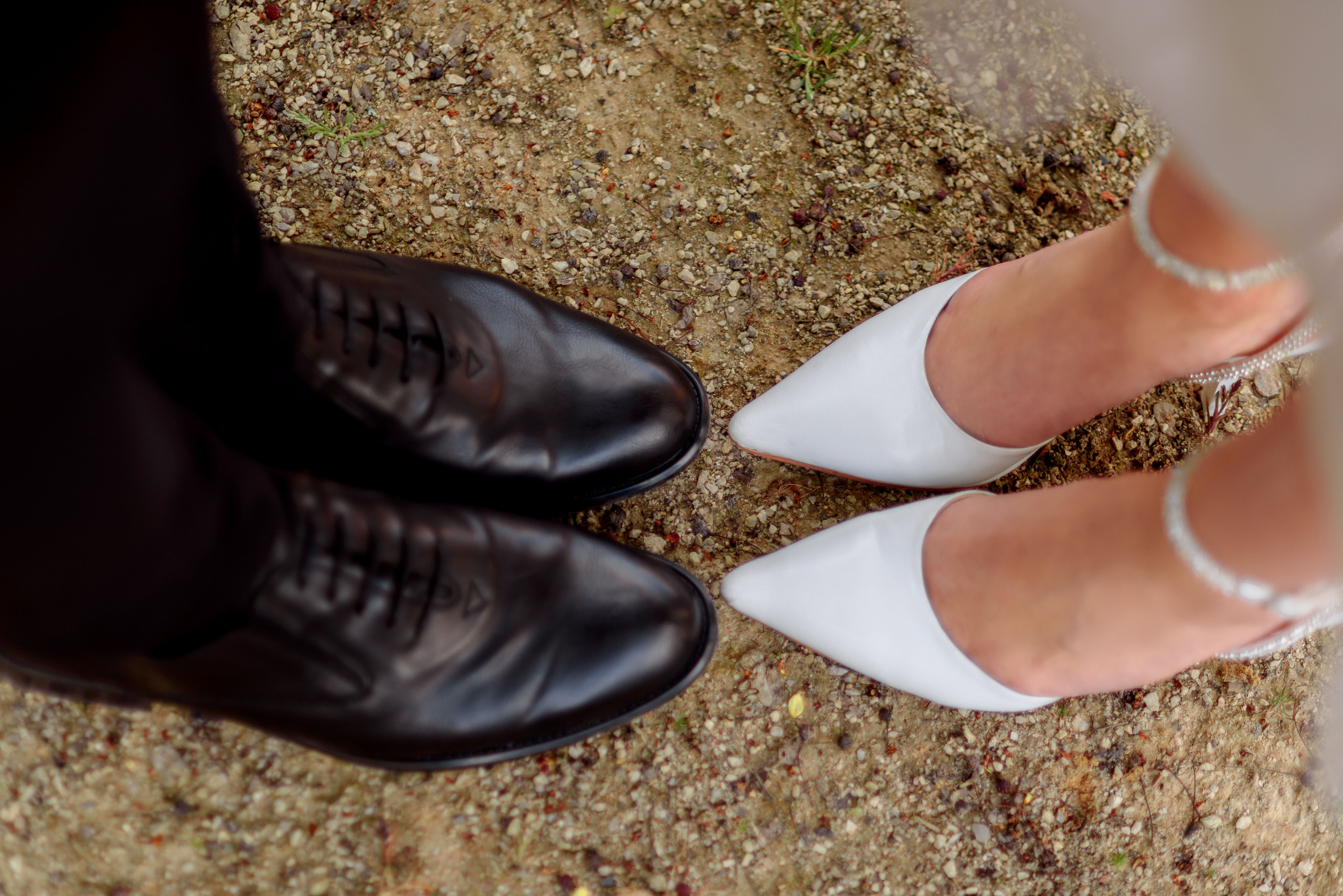 Maxim and Vika. Wedding and family photographer