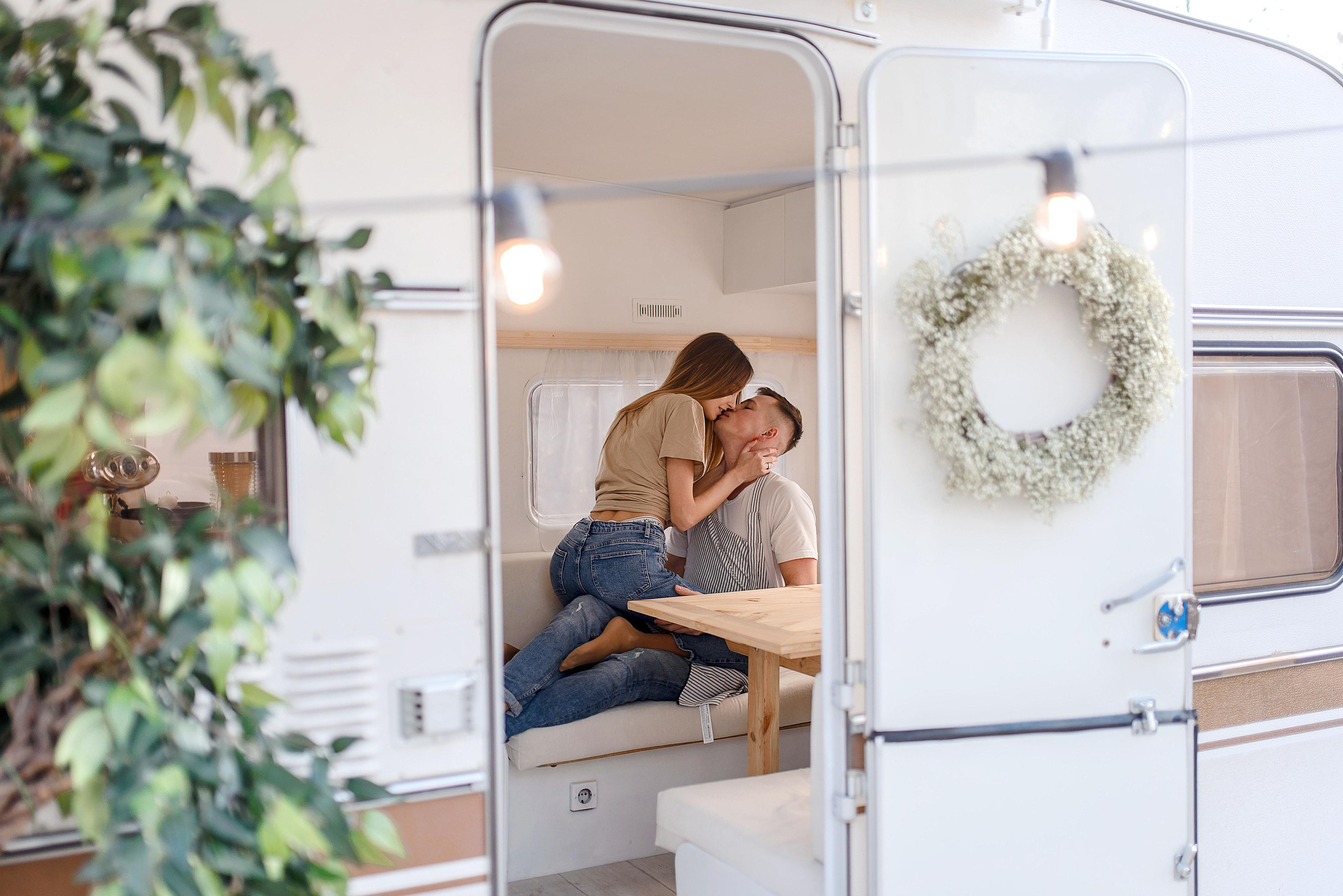 Оля и Дима. Wedding and family photographer