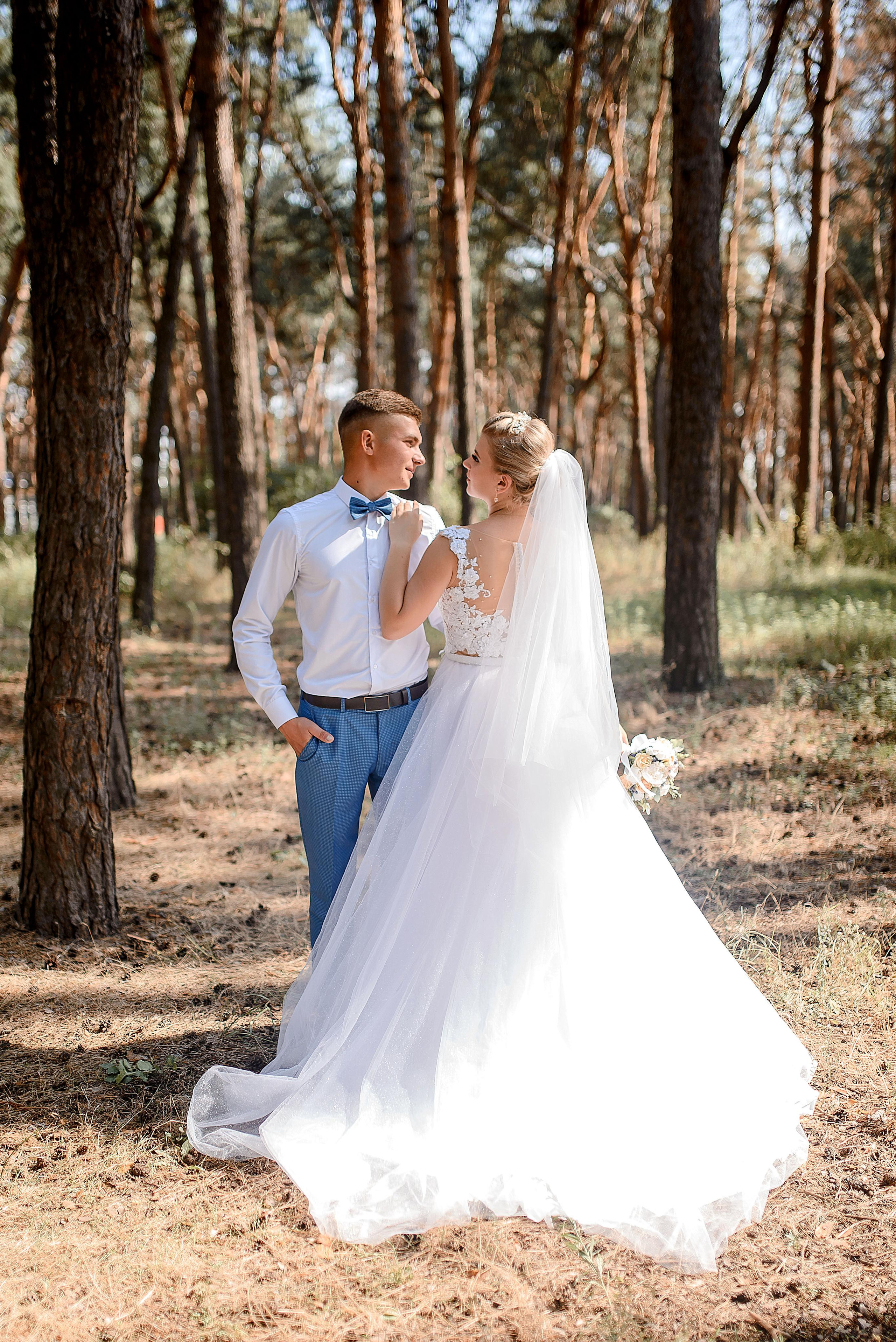 Июль. Wedding and family photographer