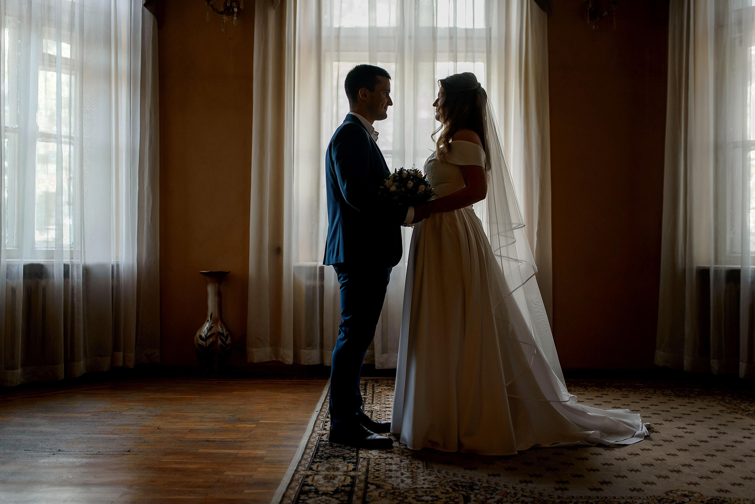 Wedding. Wedding and family photographer