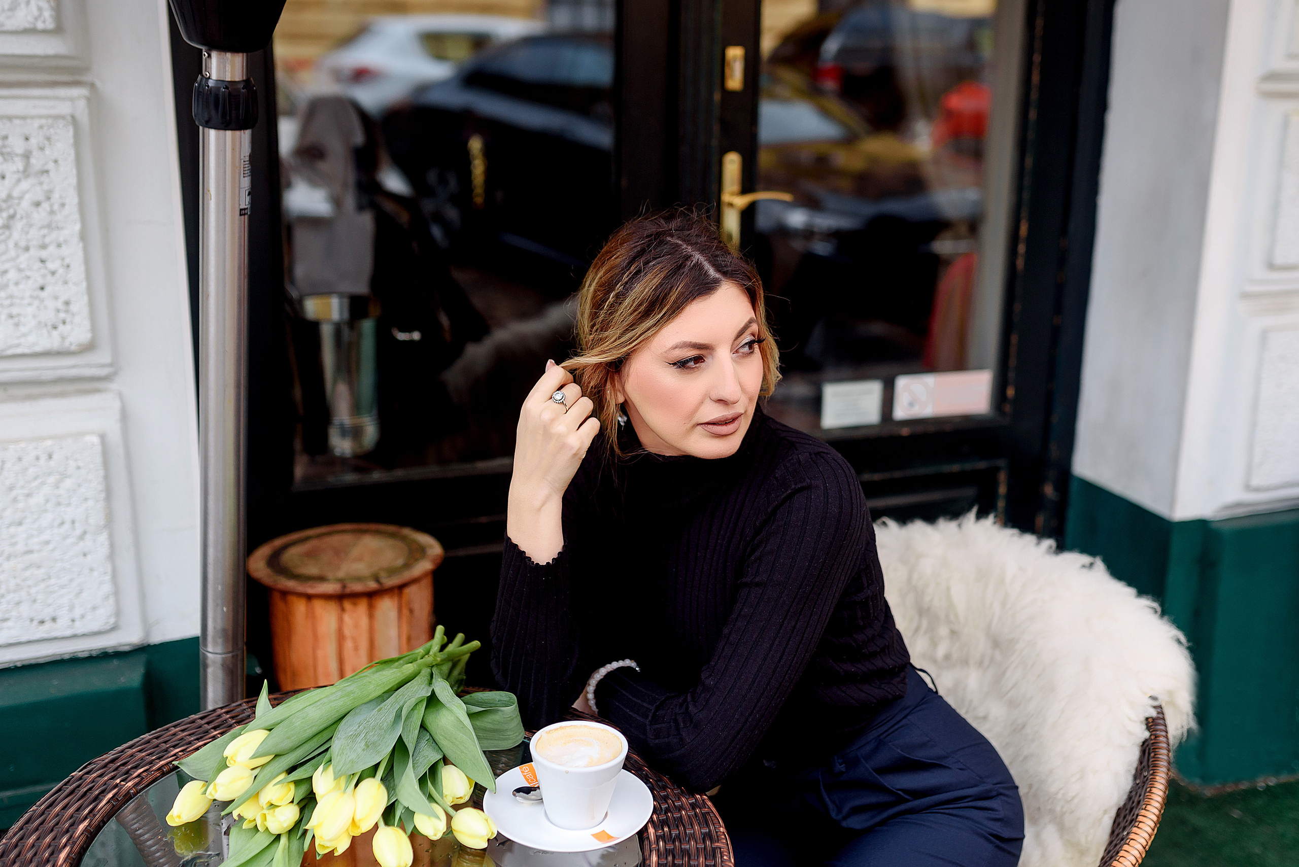 Toma. Wedding and family photographer