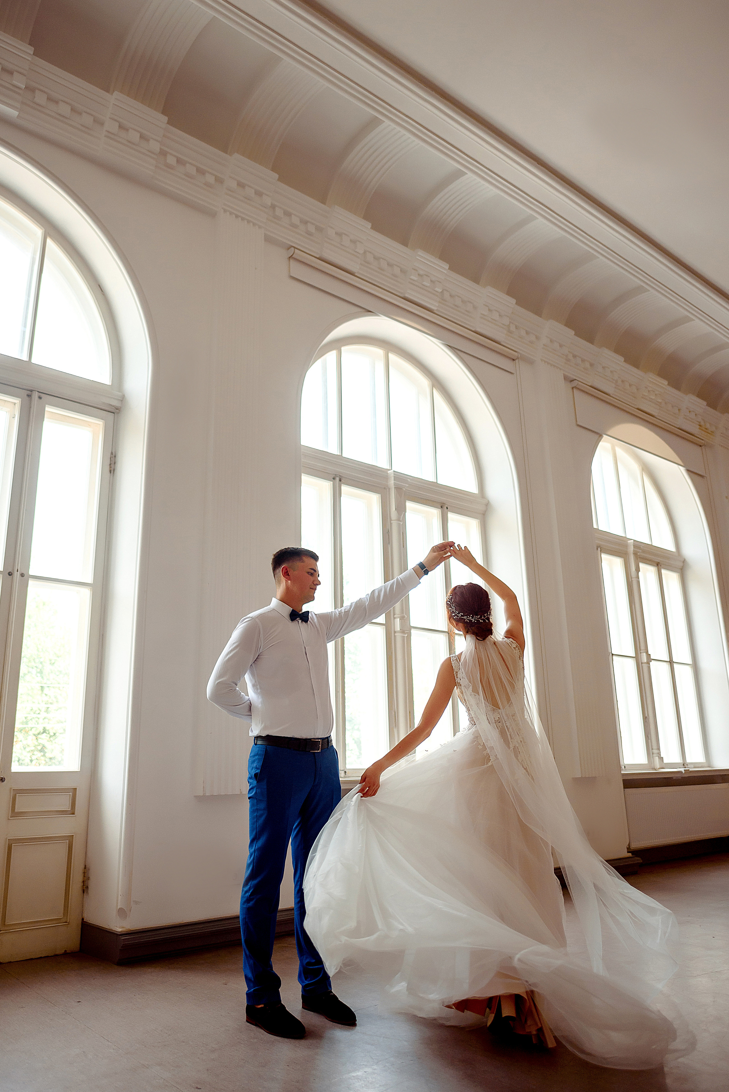 Отель Ovis и Дом Архитектора. Wedding and family photographer