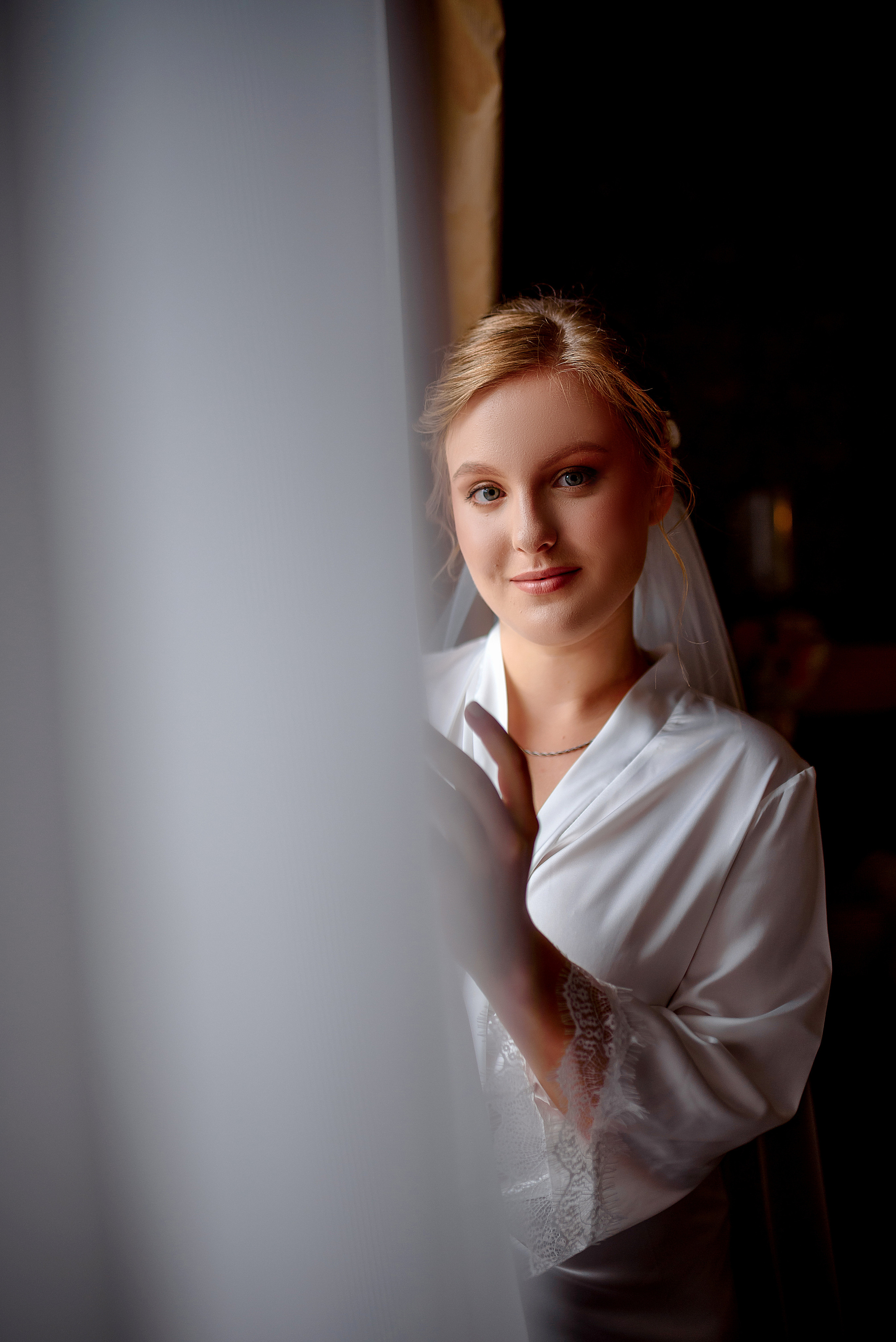 Венчание. Wedding and family photographer