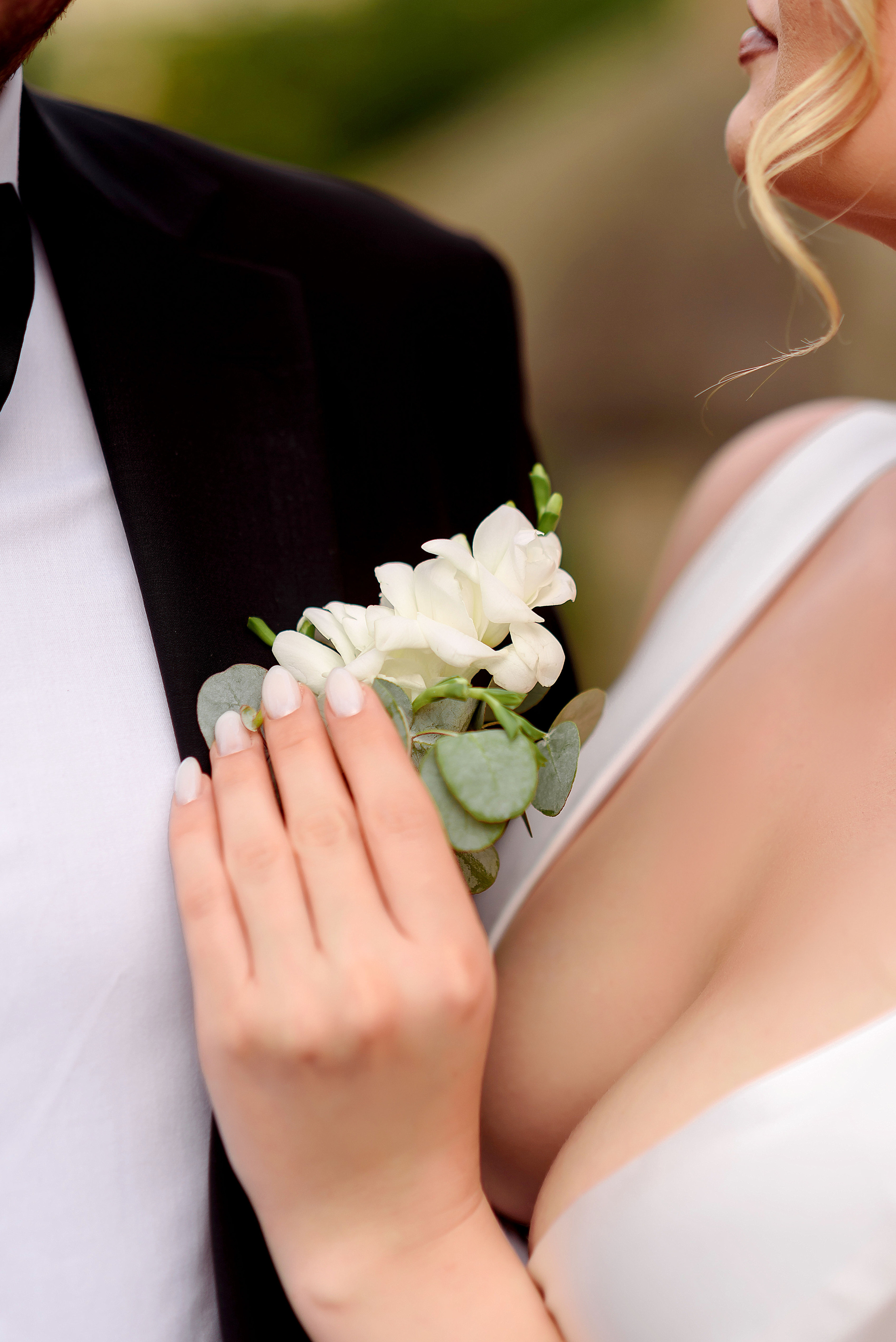 Wedding in Praha. Wedding and family photographer