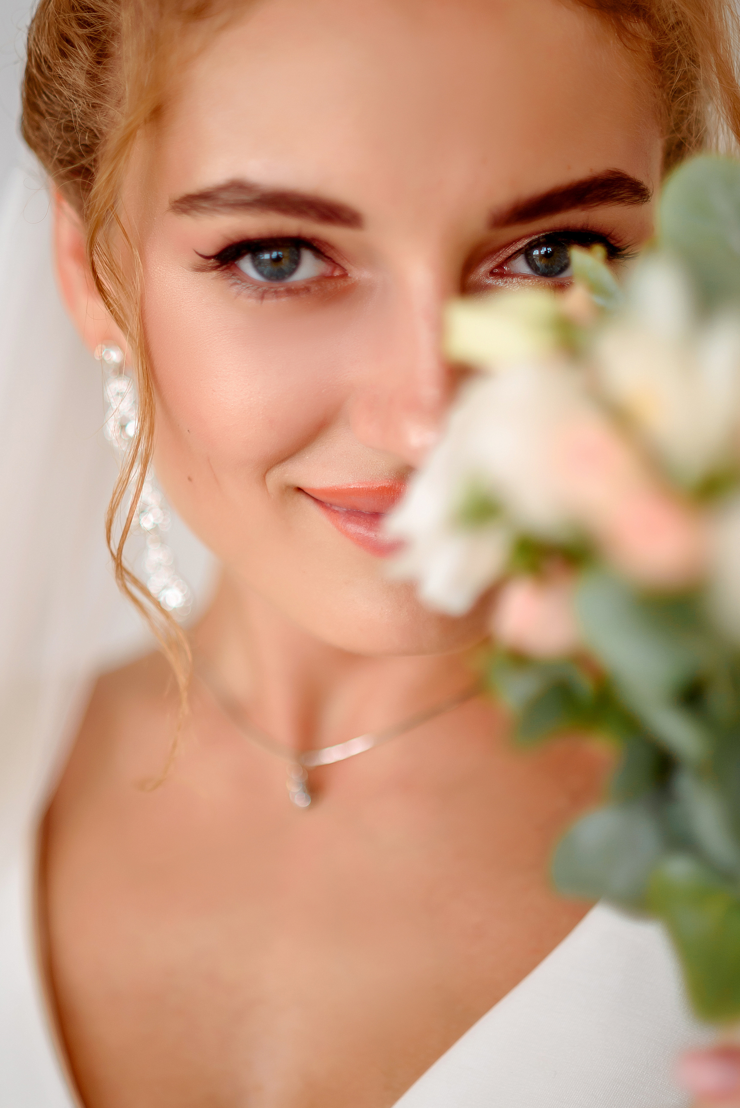 Гольф клуб и Баден-Баден. Wedding and family photographer