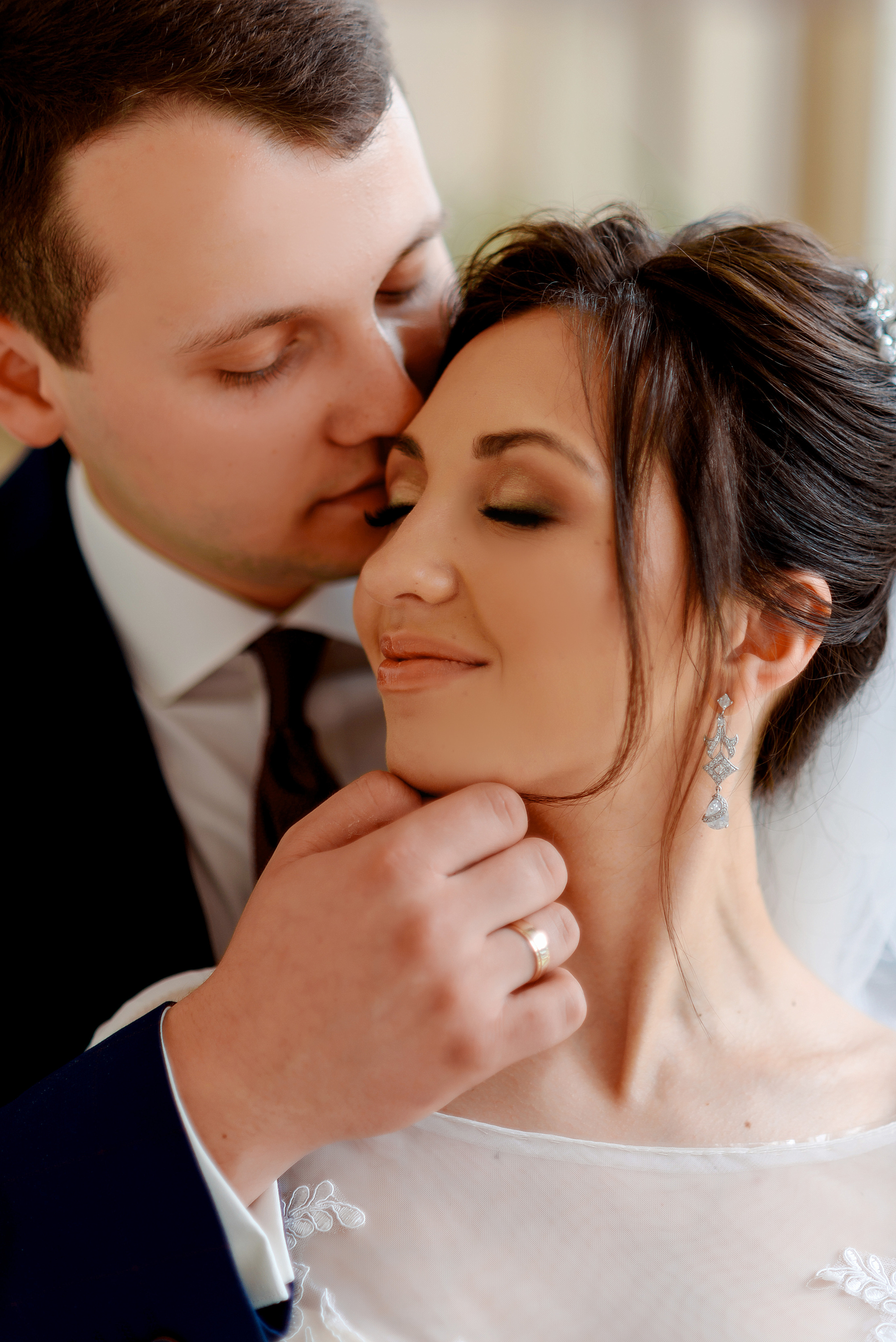 Гольф Клуб. Wedding and family photographer