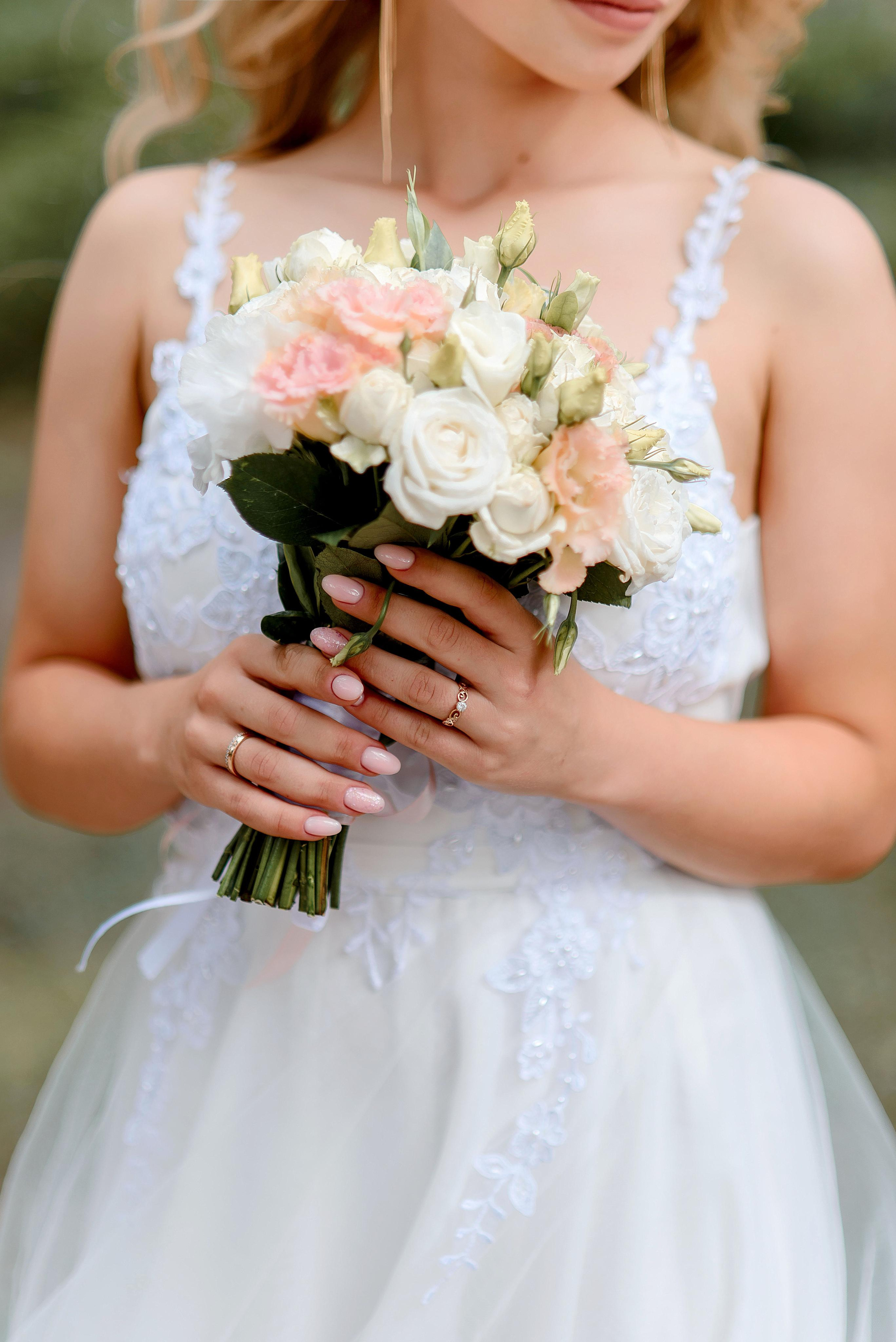 Лес у Каравана и Лодочная станция. Wedding and family photographer