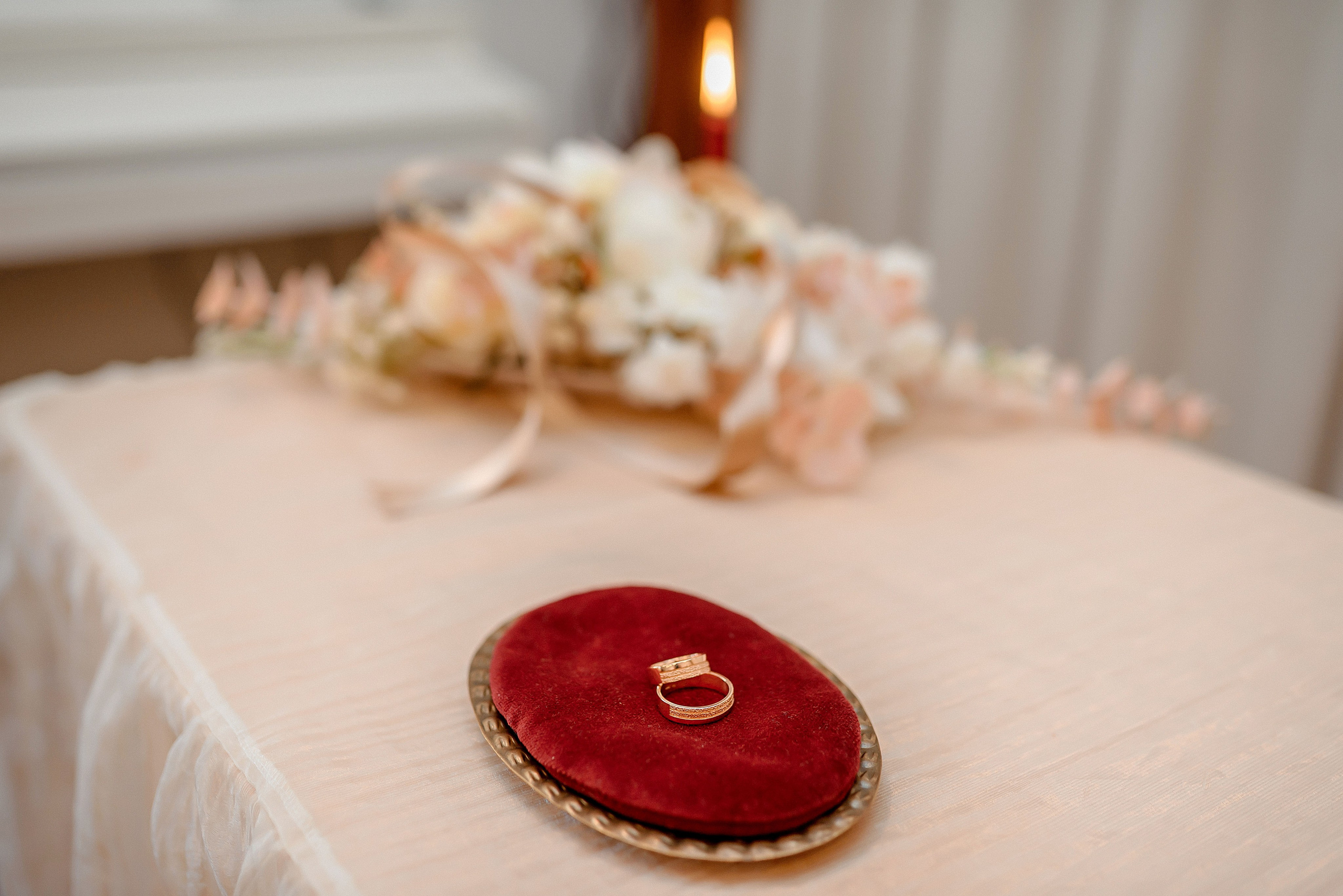 Olia and Vadym. Wedding and family photographer