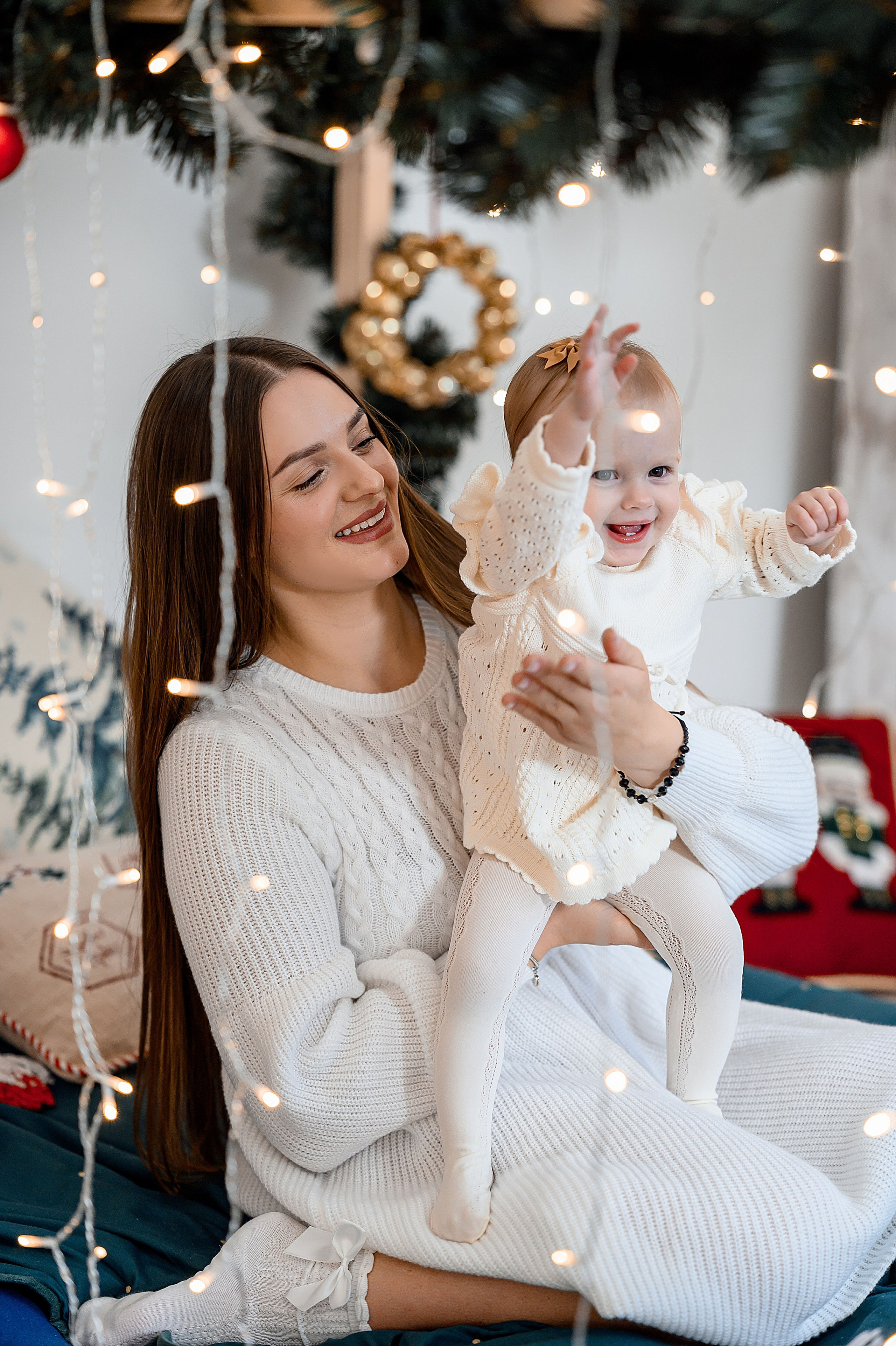 December 2024. Wedding and family photographer