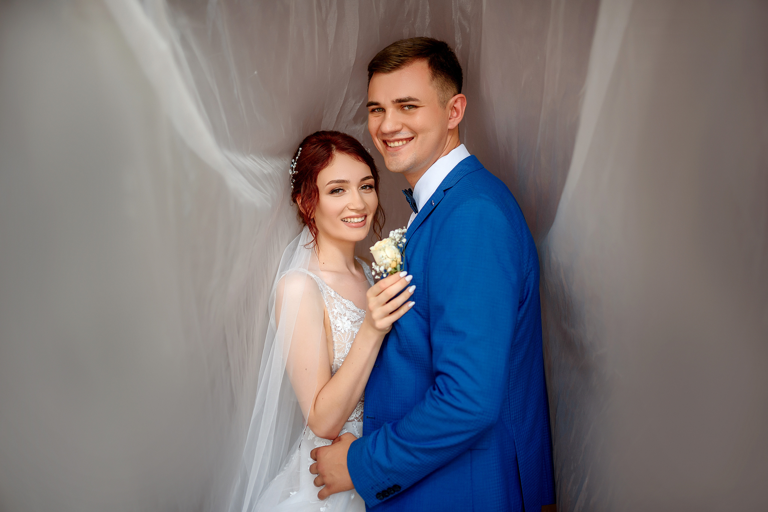 Отель Ovis и Дом Архитектора. Wedding and family photographer