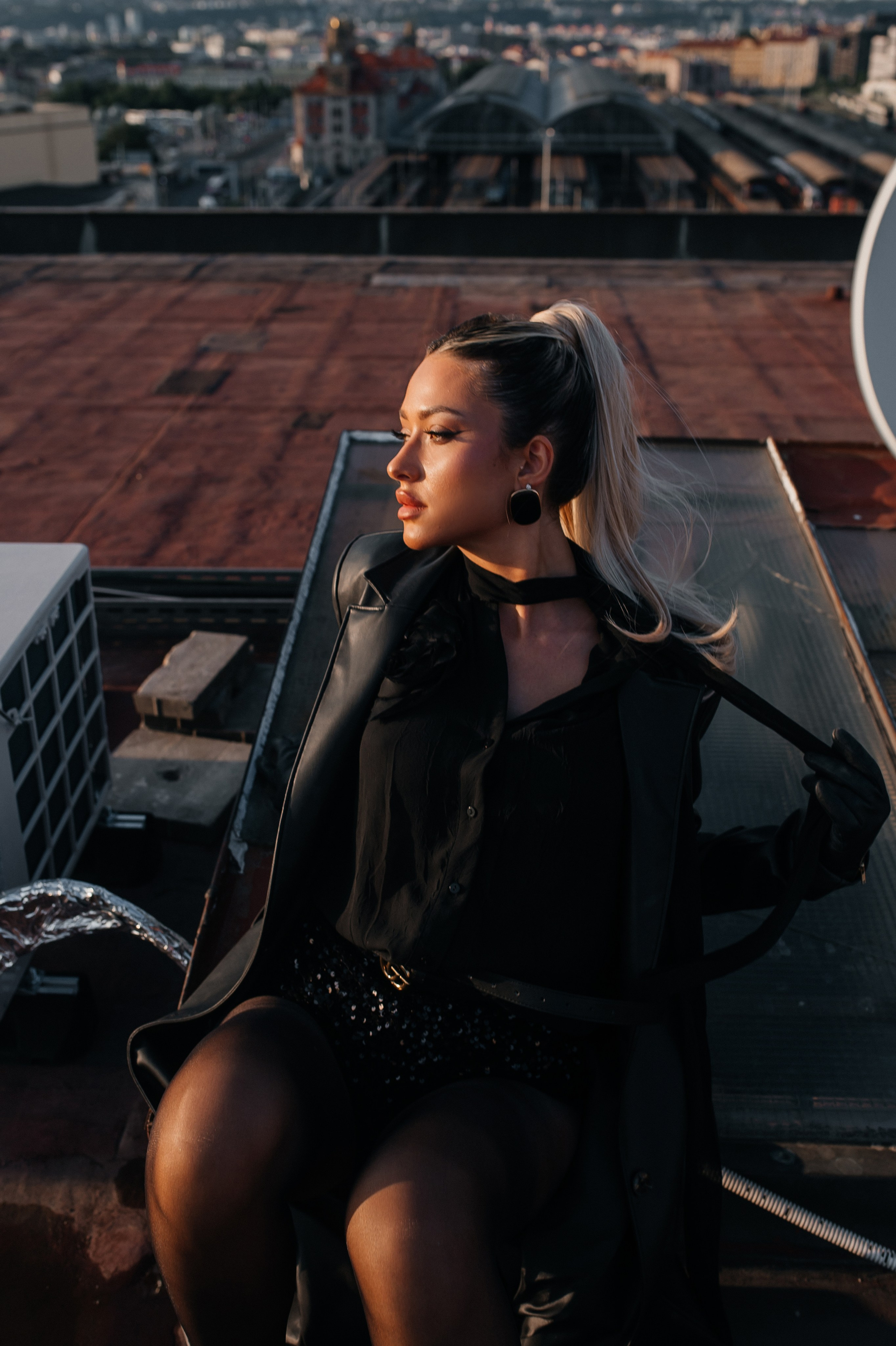 Tania. Wedding and family photographer