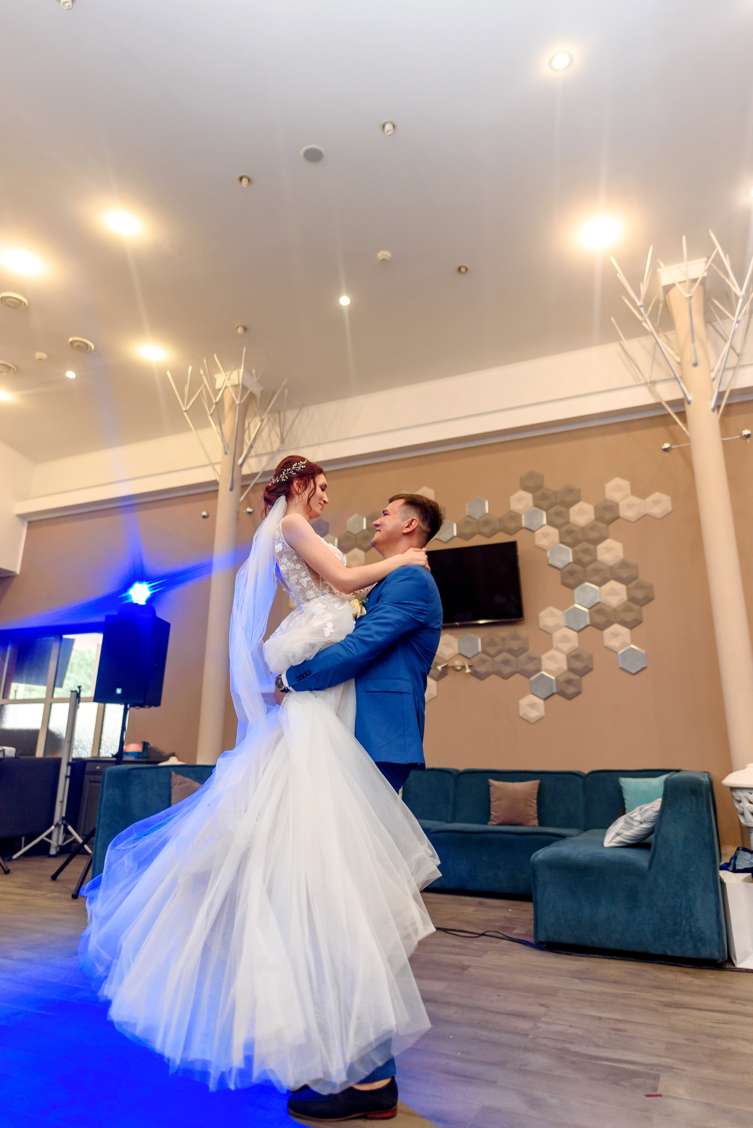 Отель Ovis и Дом Архитектора. Wedding and family photographer