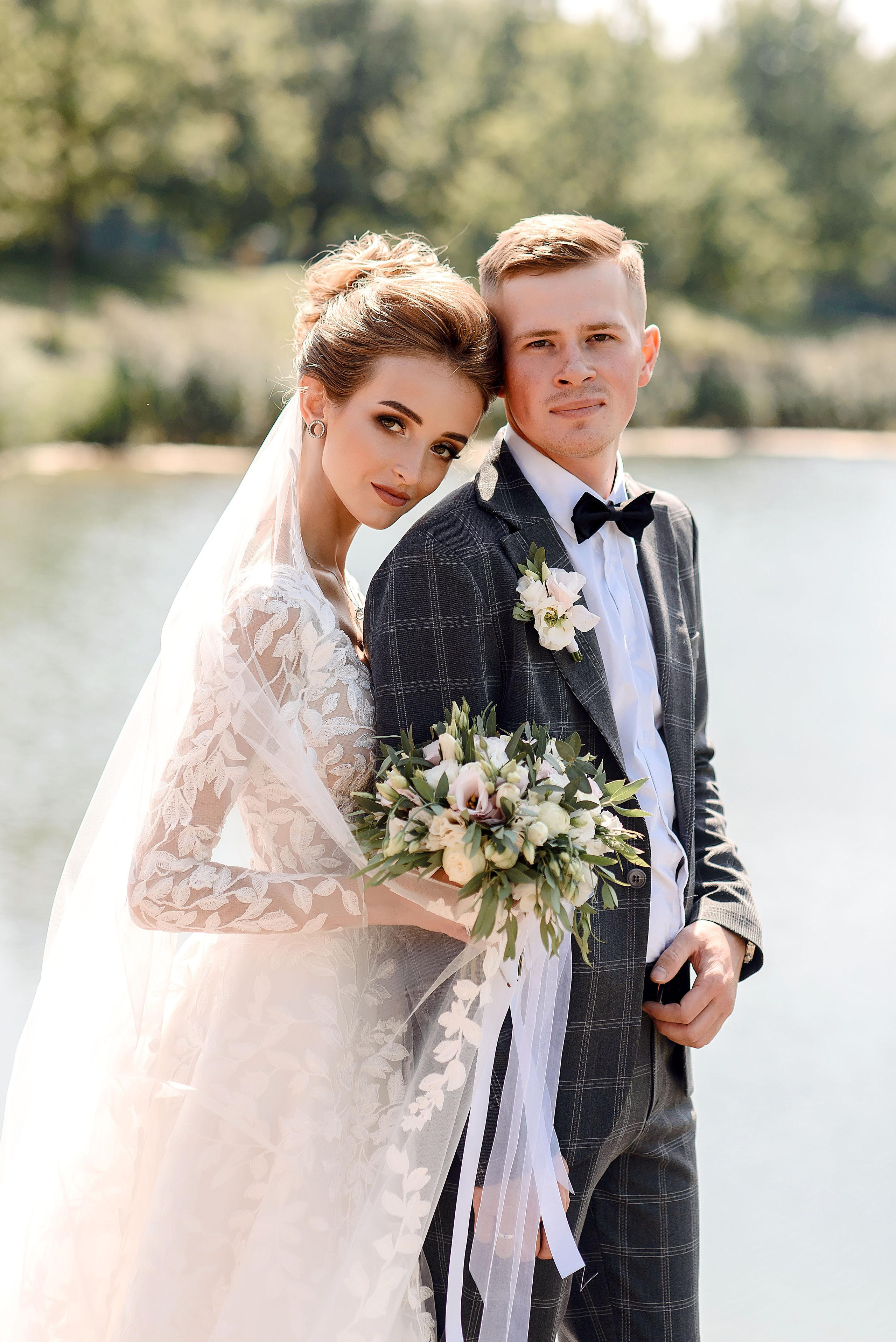 Гольф клуб и ресторан. Wedding and family photographer