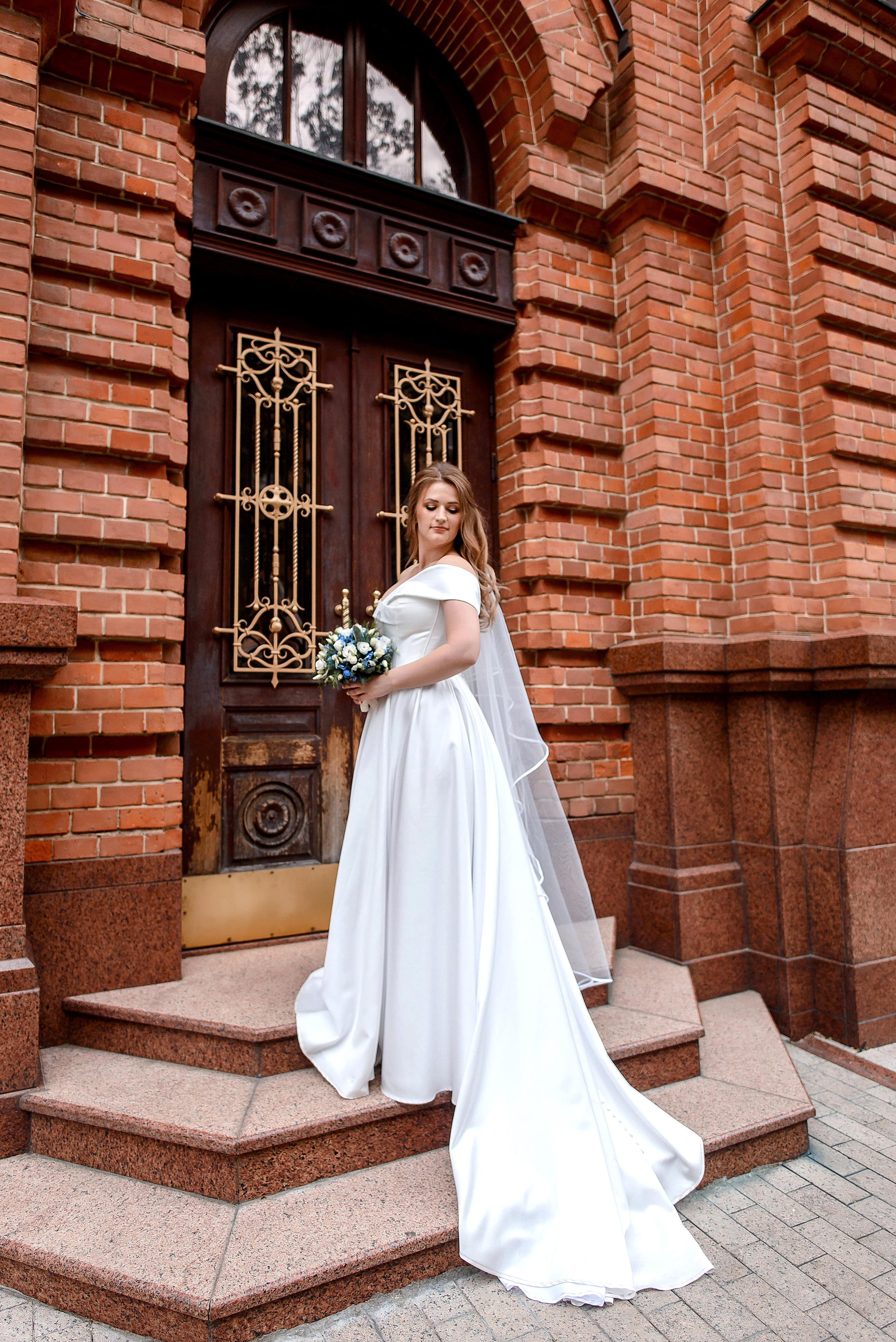 Wedding. Wedding and family photographer