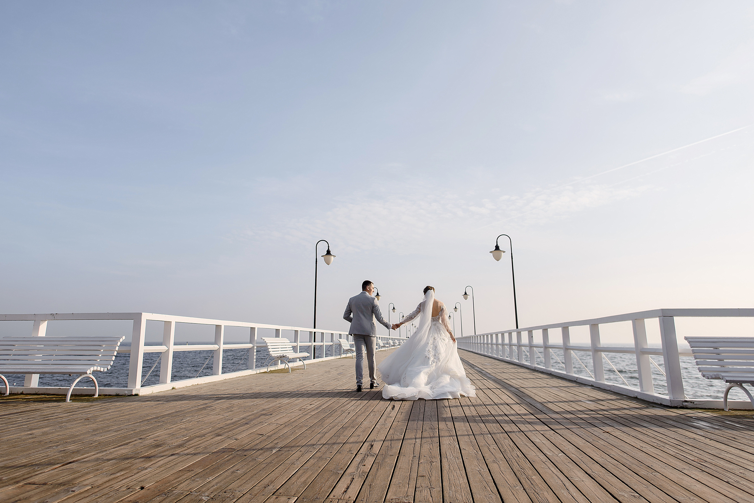 Poland, Wedding. Wedding and family photographer