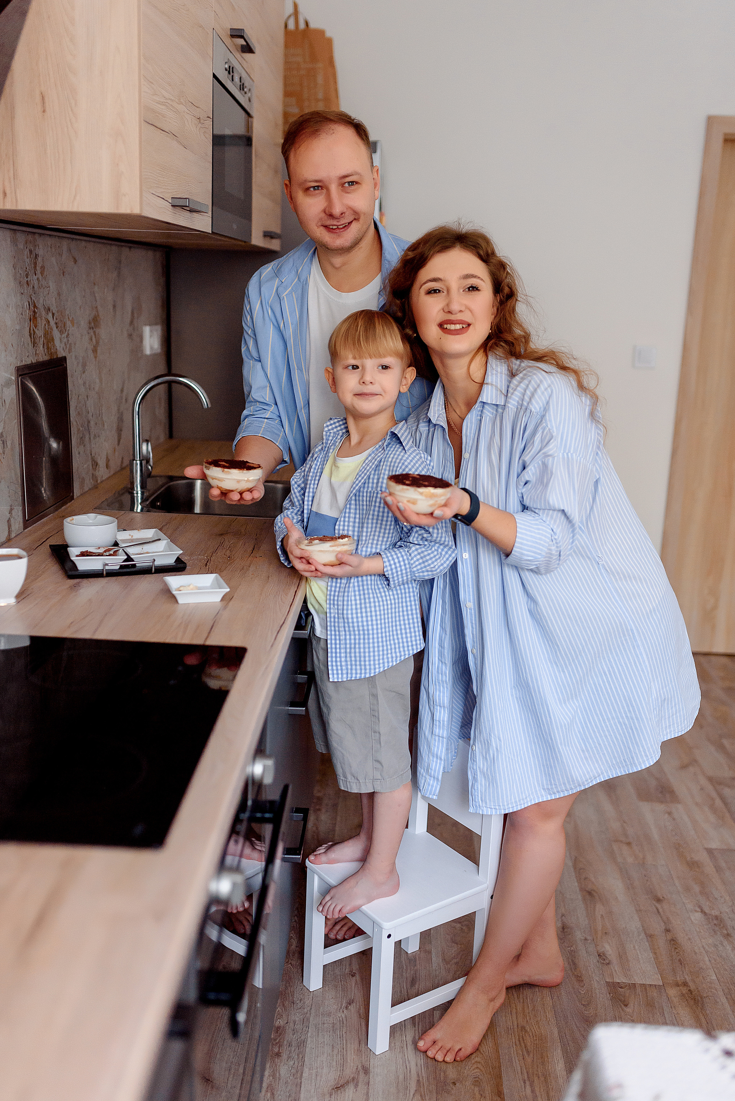 Домашний. Wedding and family photographer