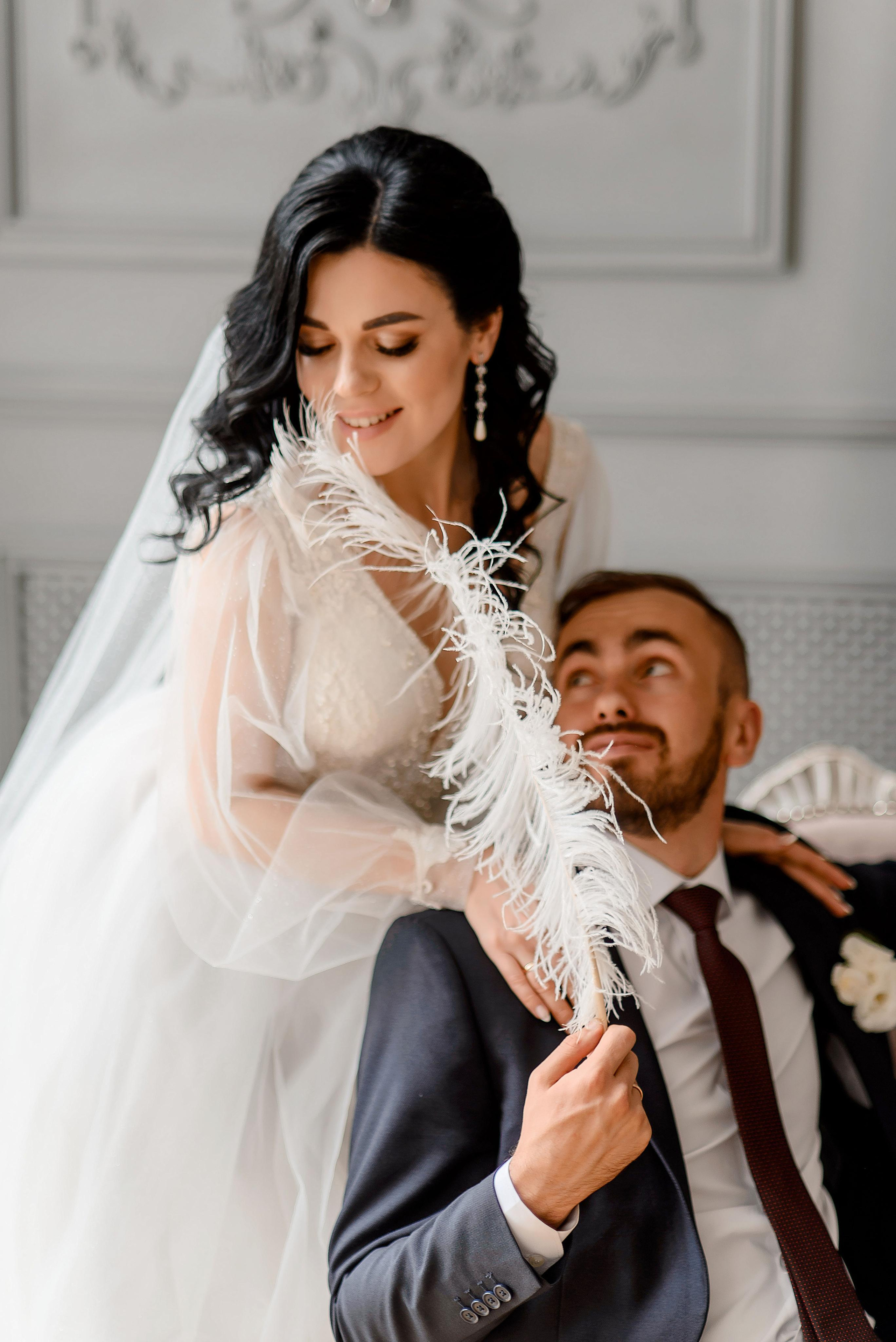 Сентябрь. Wedding and family photographer