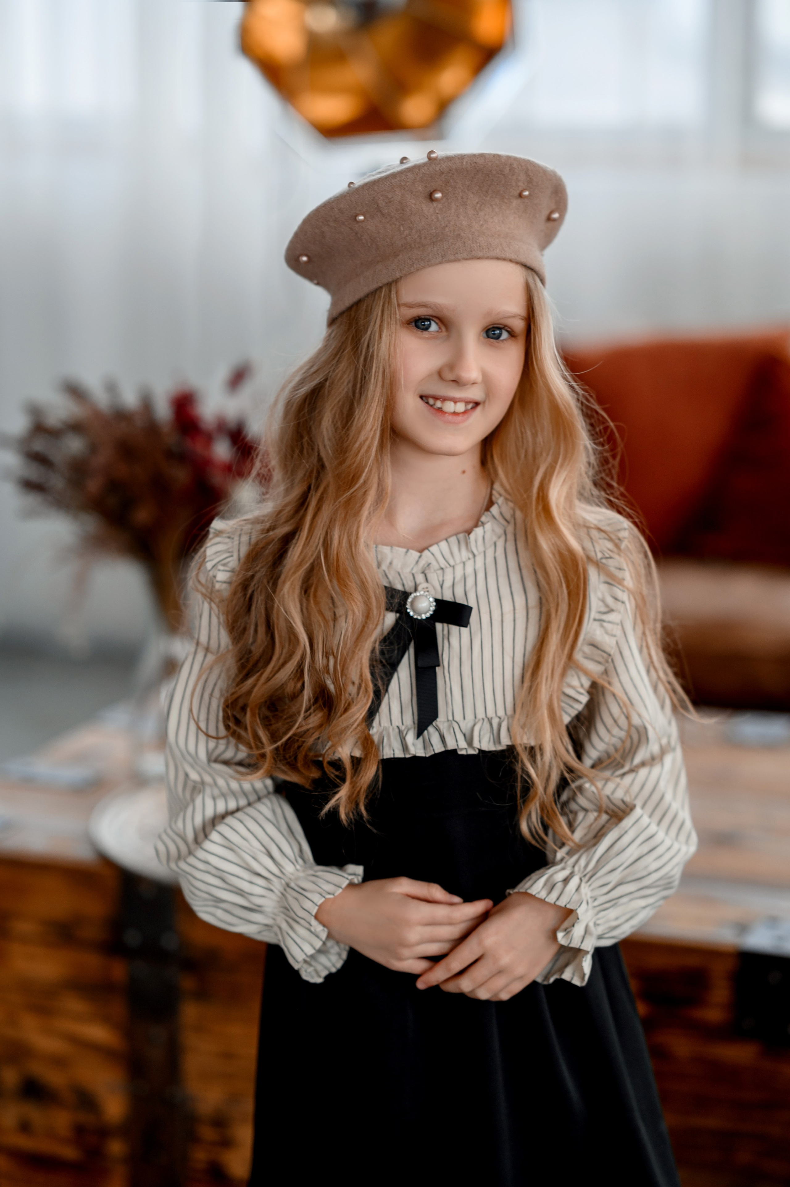 March 2025. Wedding and family photographer