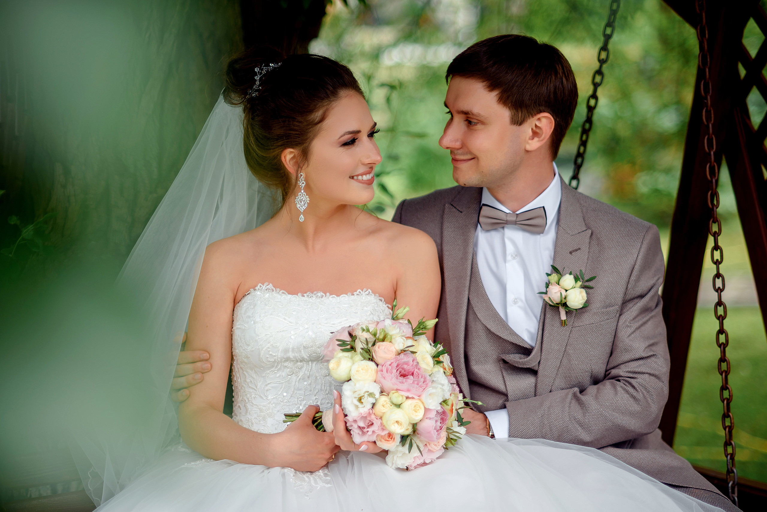 Баден-Баден. Wedding and family photographer