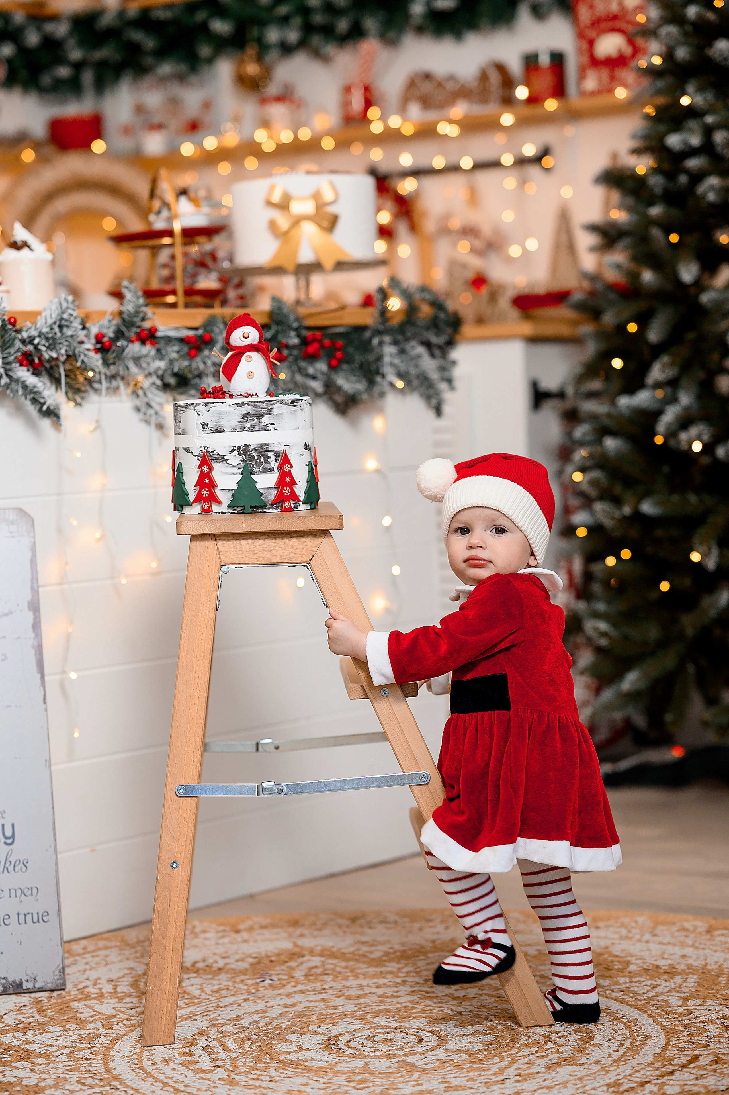 December 2024. Wedding and family photographer