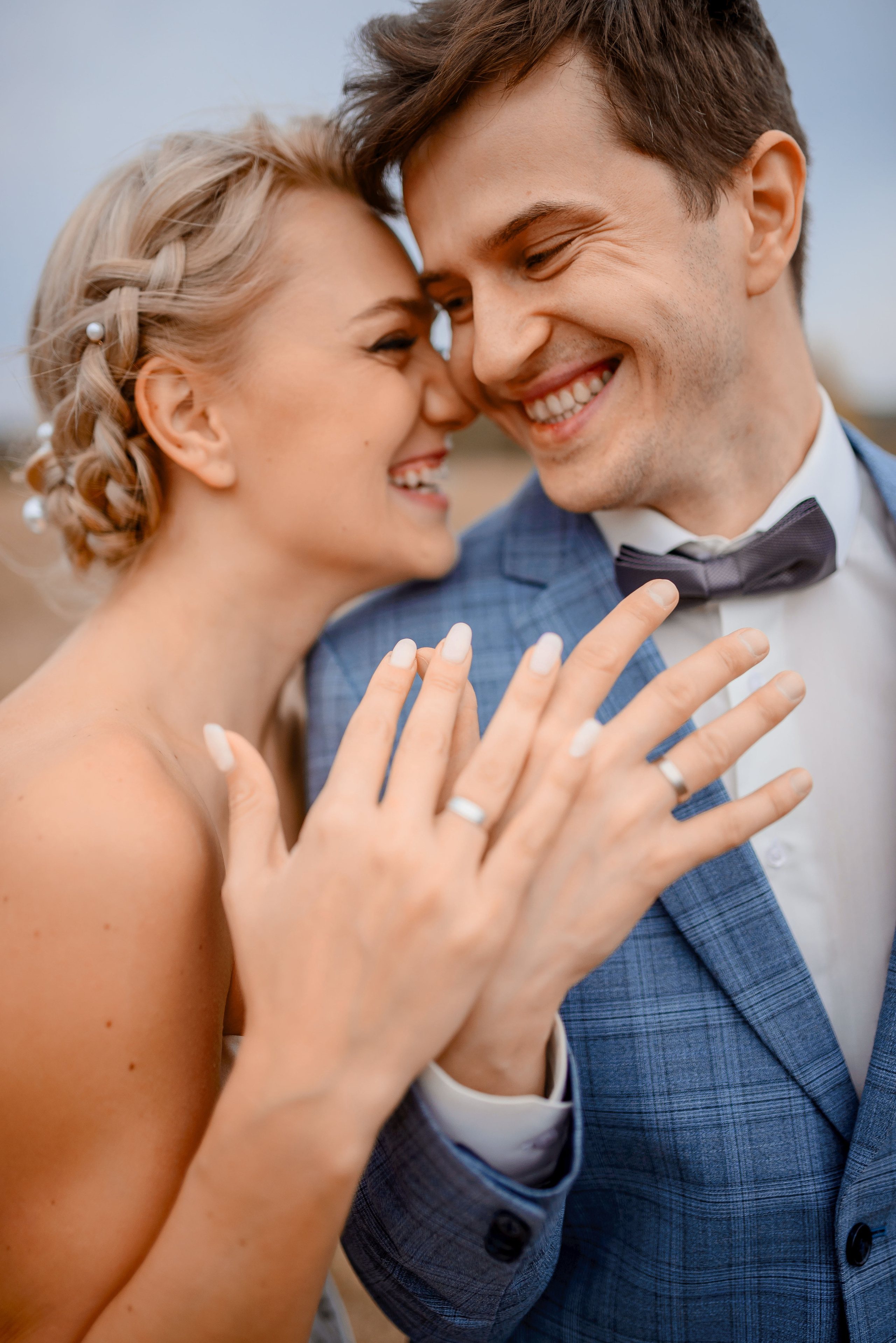 Черкасская Лозовая. Wedding and family photographer