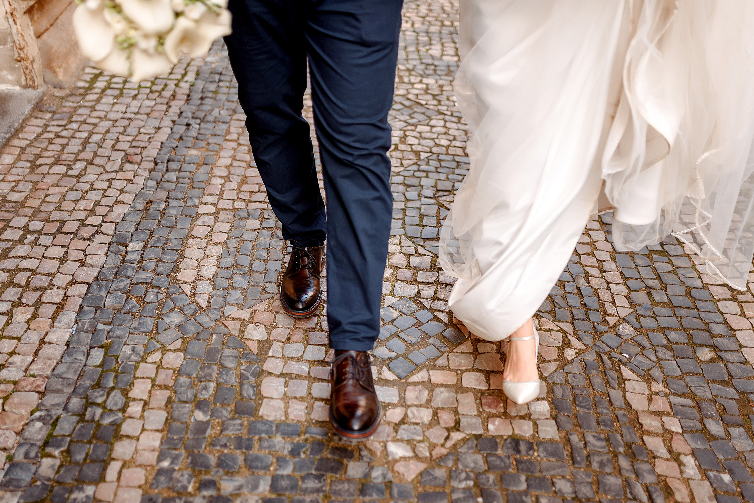 Ivanna and Alexandr. Wedding and family photographer