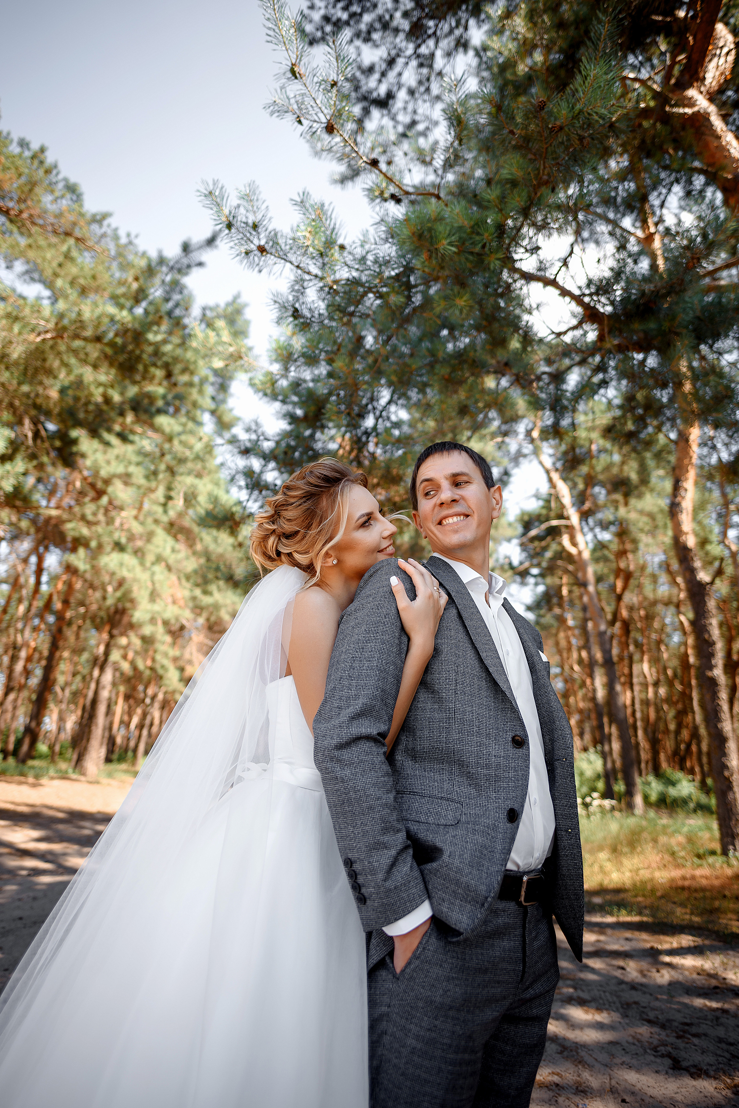 Свадьба Харьков. Wedding and family photographer